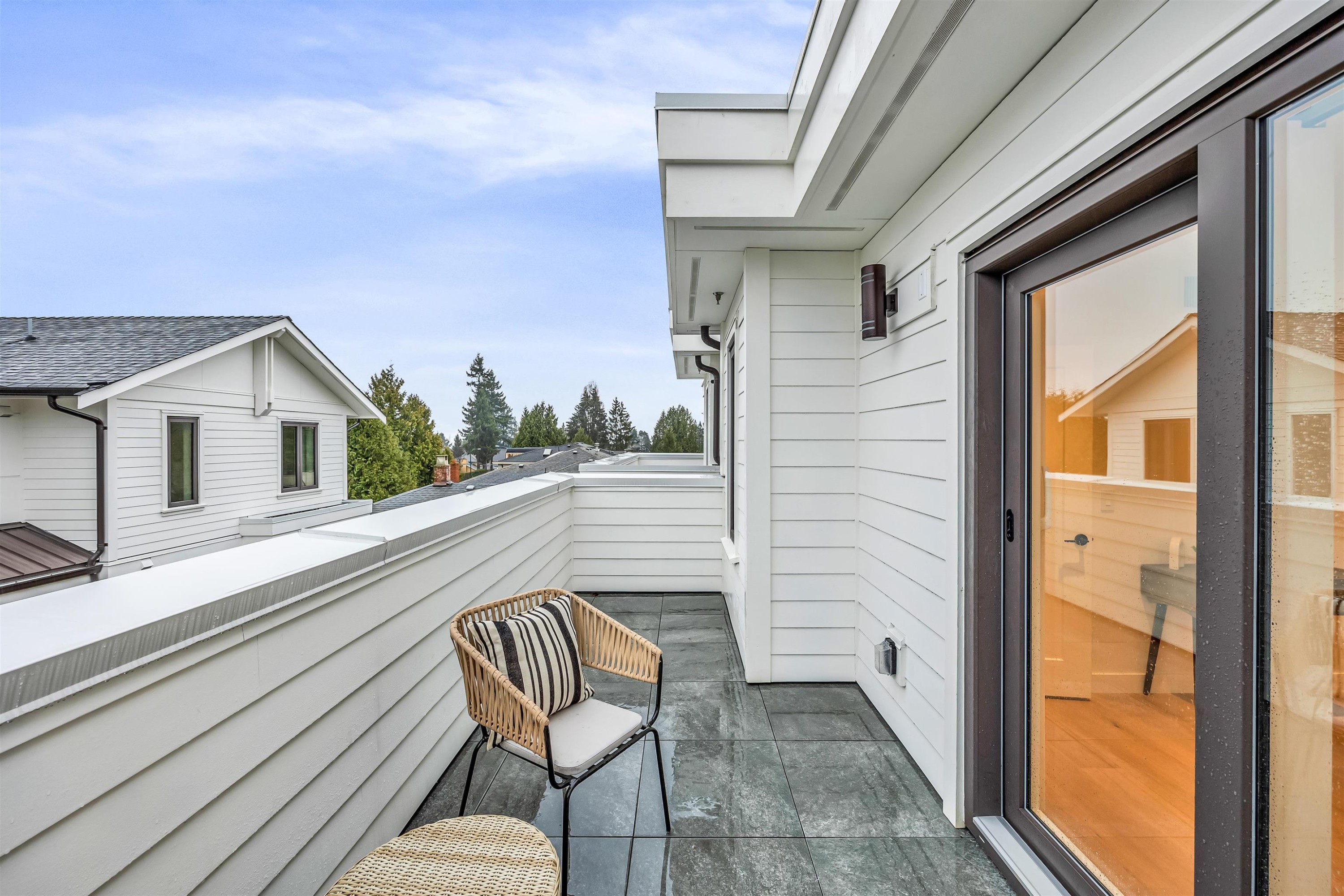 1016 52Nd Avenue W, Vancouver, BC