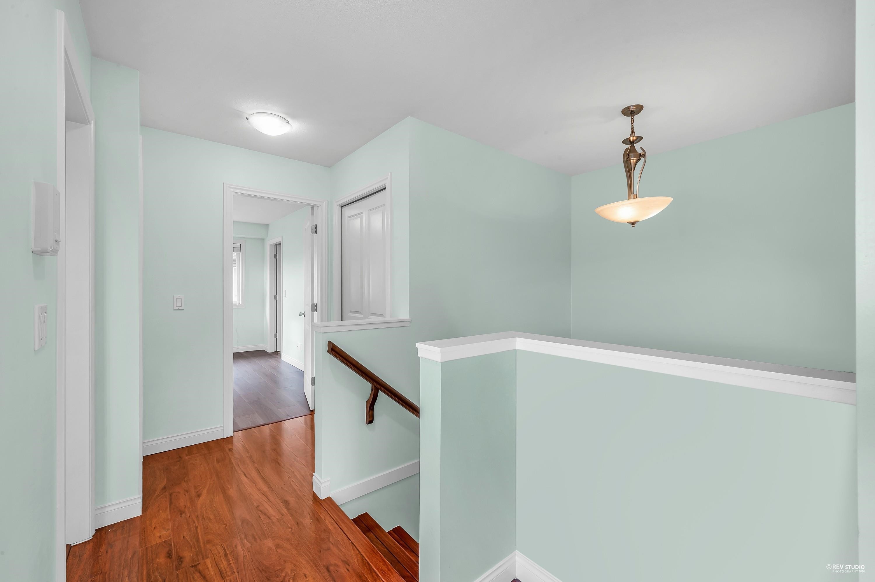 1-8311 No. 2 Road, Richmond, BC
