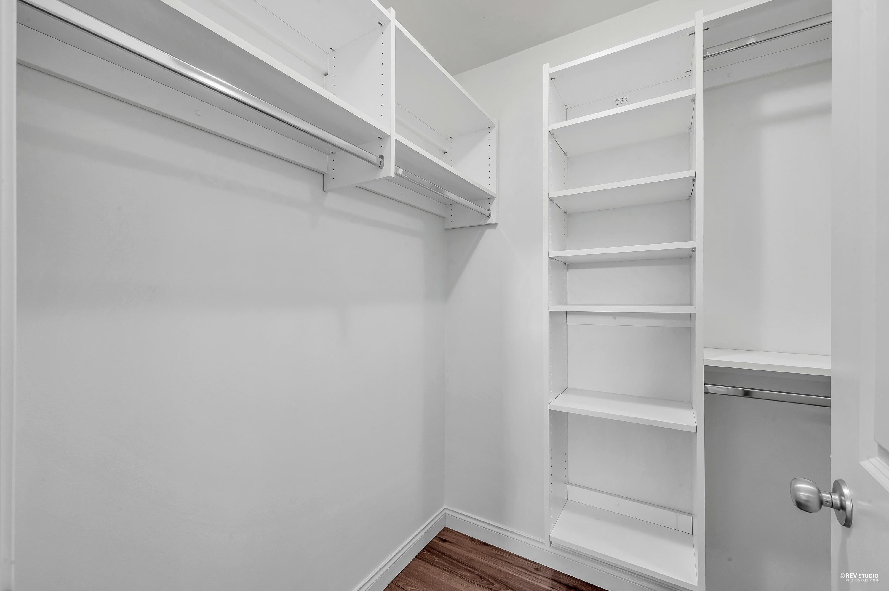 1-8311 No. 2 Road, Richmond, BC