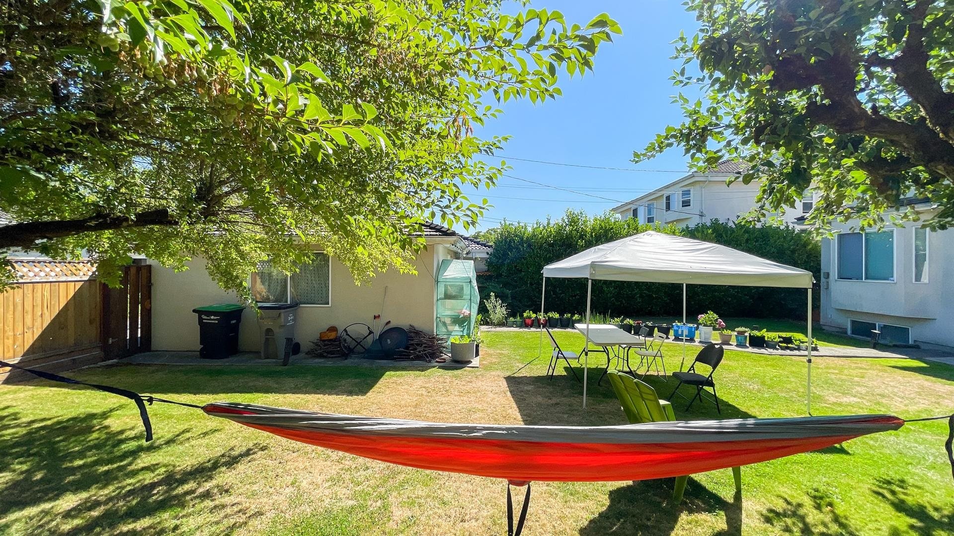 219 42Nd Avenue W, Vancouver, BC