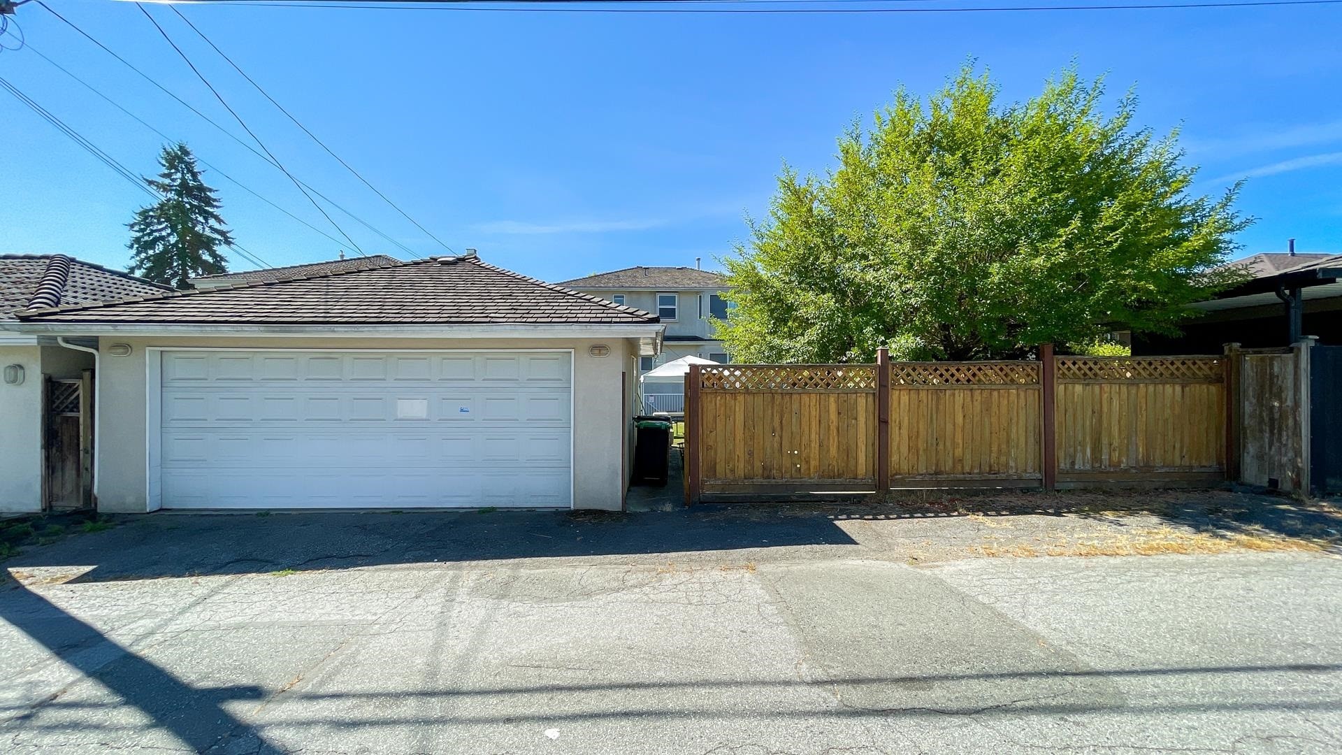 219 42Nd Avenue W, Vancouver, BC