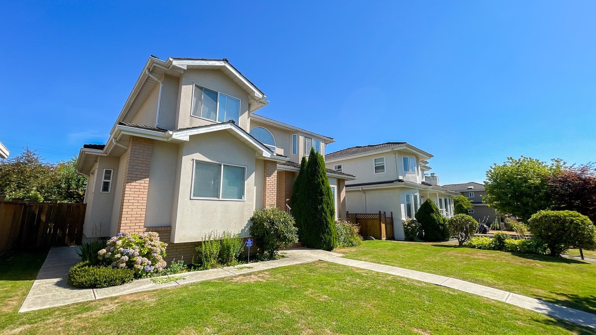 219 42Nd Avenue W, Vancouver, BC