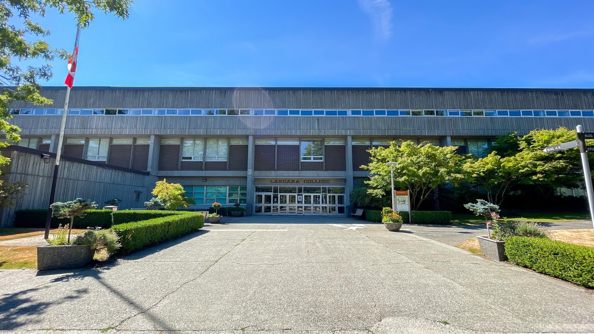 219 42Nd Avenue W, Vancouver, BC