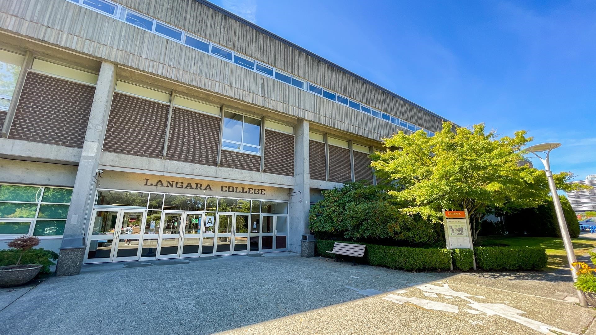 219 42Nd Avenue W, Vancouver, BC