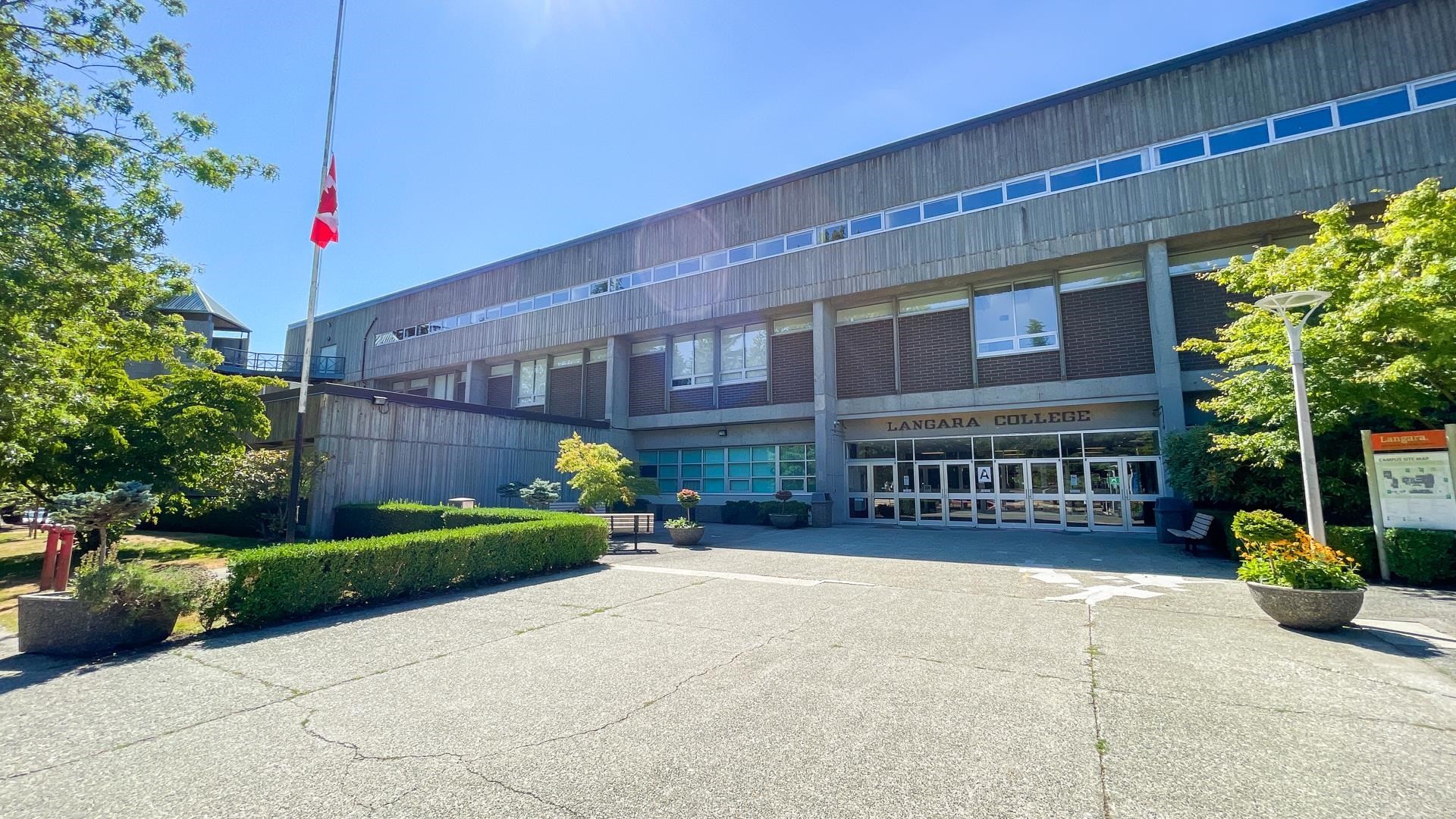 219 42Nd Avenue W, Vancouver, BC