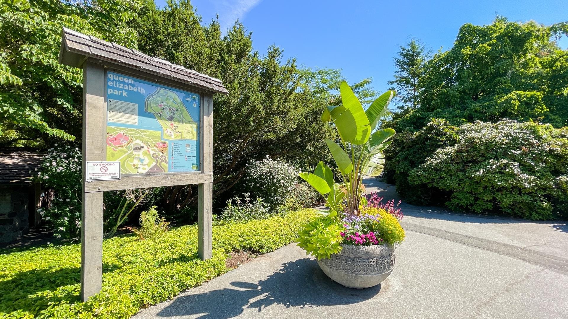 219 42Nd Avenue W, Vancouver, BC