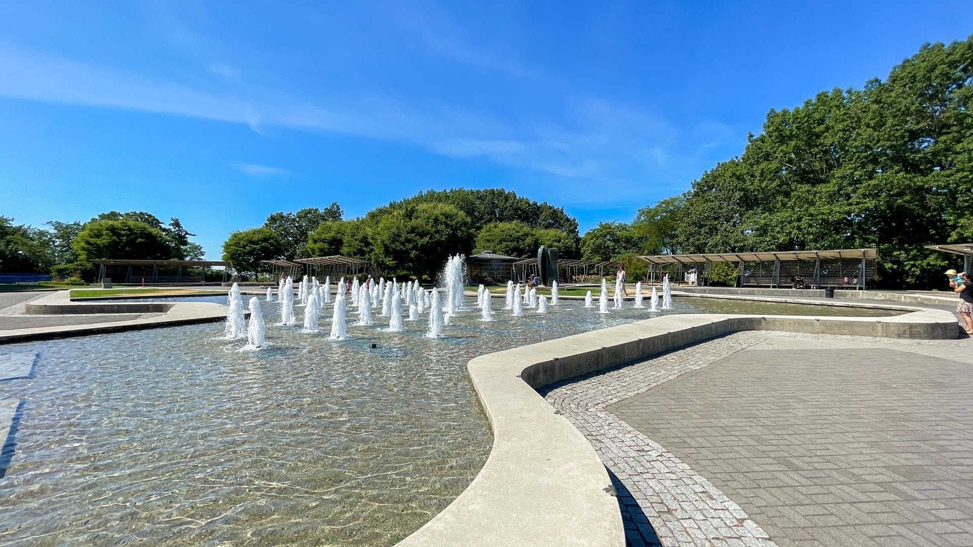 219 42Nd Avenue W, Vancouver, BC