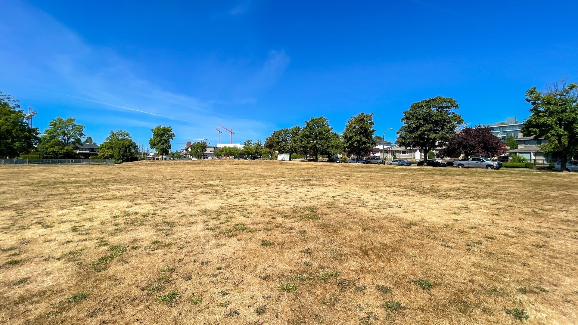 219 42Nd Avenue W, Vancouver, BC