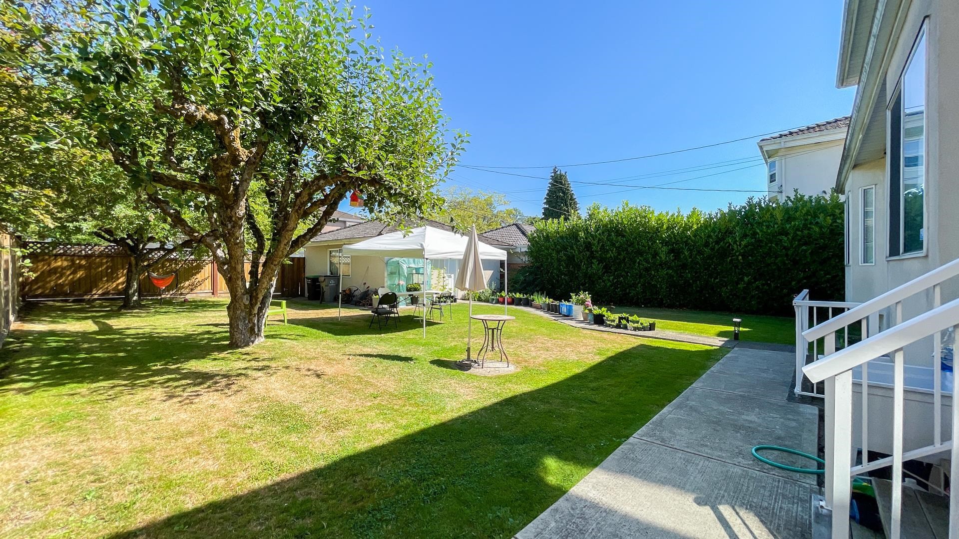 219 42Nd Avenue W, Vancouver, BC