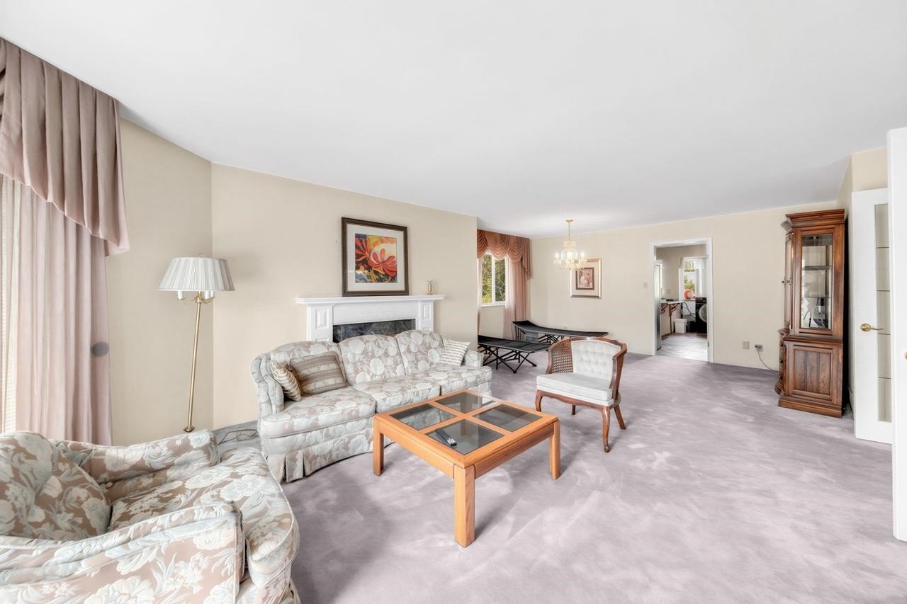 4837 8A Avenue, Delta, BC