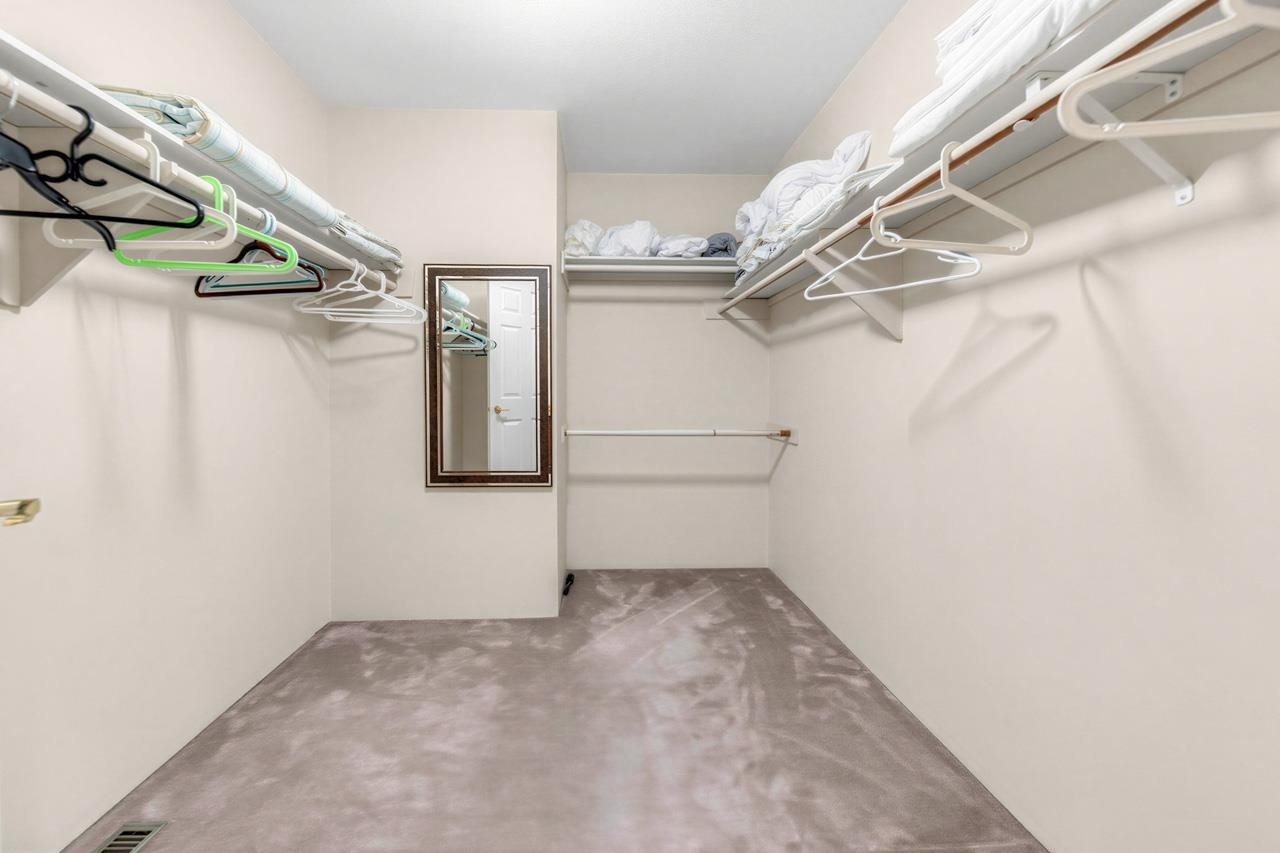 4837 8A Avenue, Delta, BC