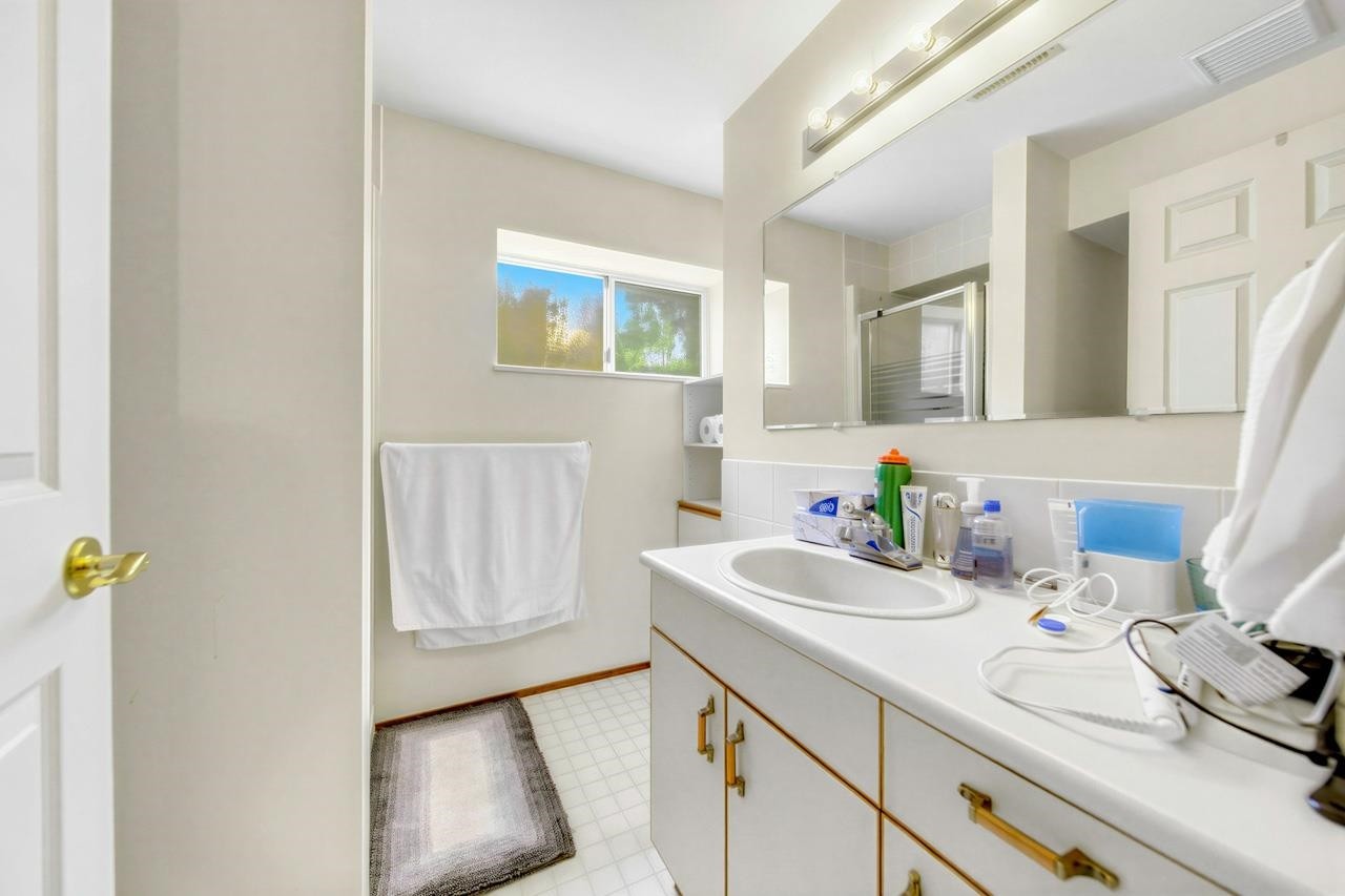 4837 8A Avenue, Delta, BC