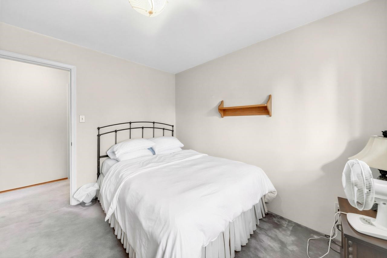 4837 8A Avenue, Delta, BC