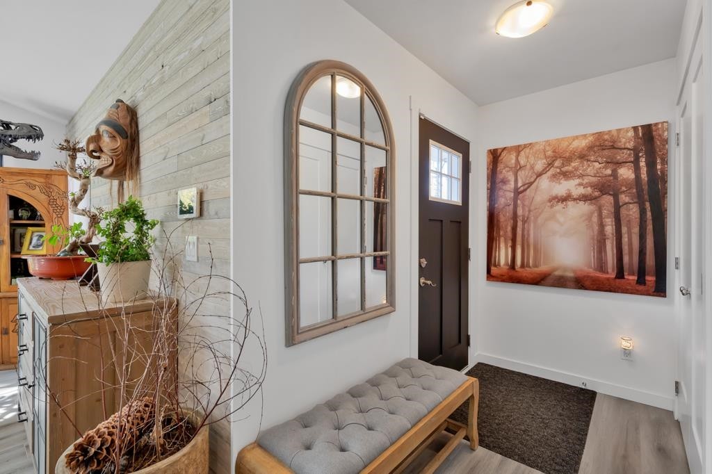 21199 River Road, Maple Ridge, BC