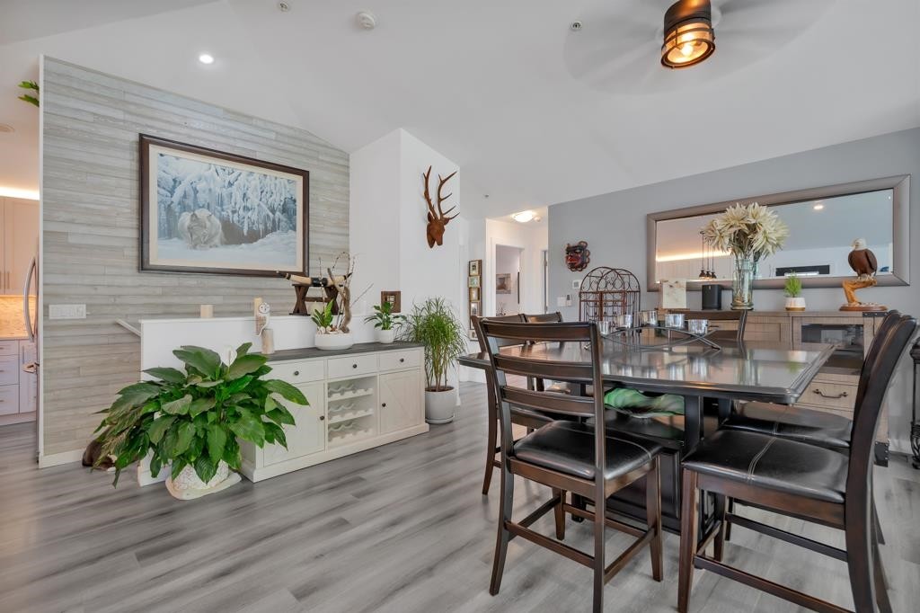 21199 River Road, Maple Ridge, BC