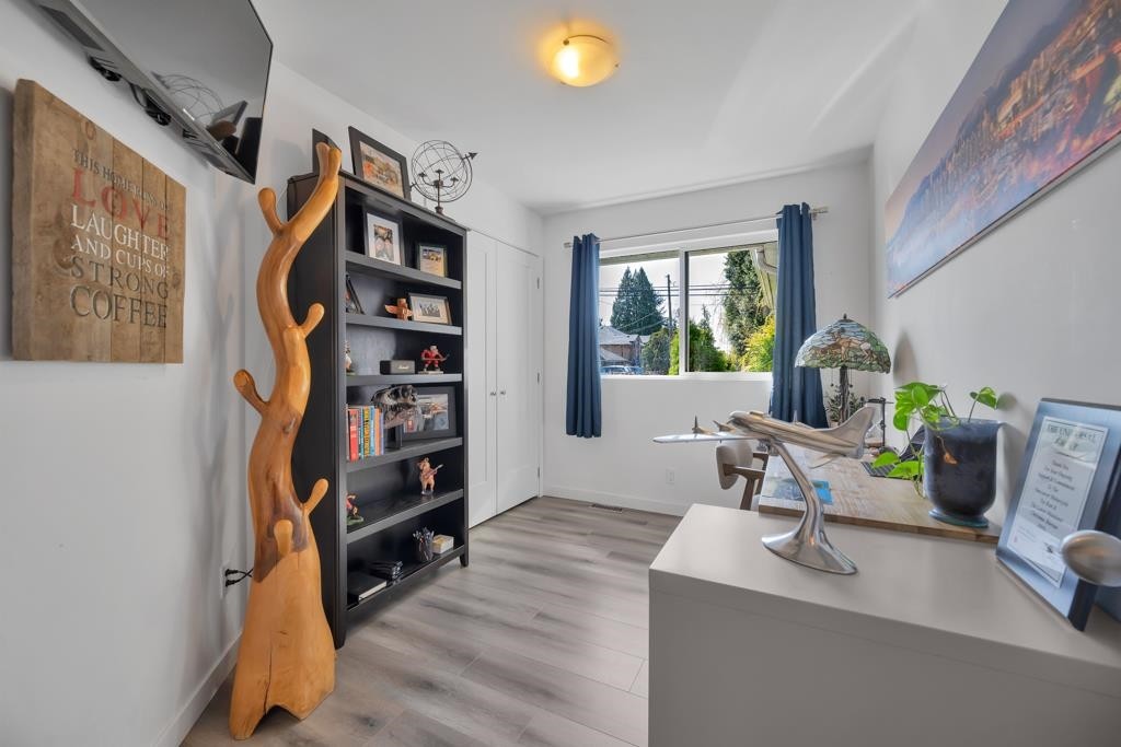 21199 River Road, Maple Ridge, BC