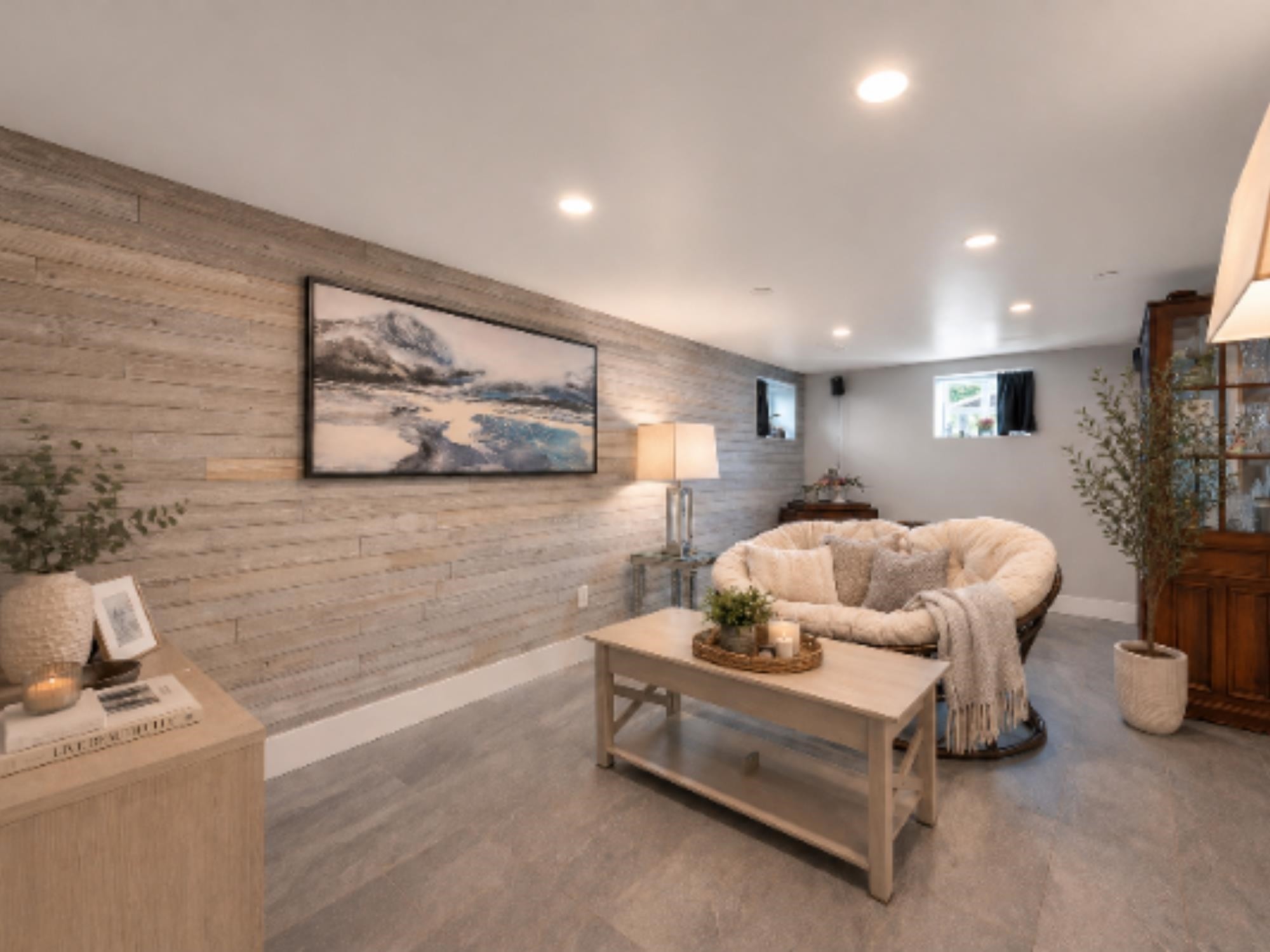 21199 River Road, Maple Ridge, BC