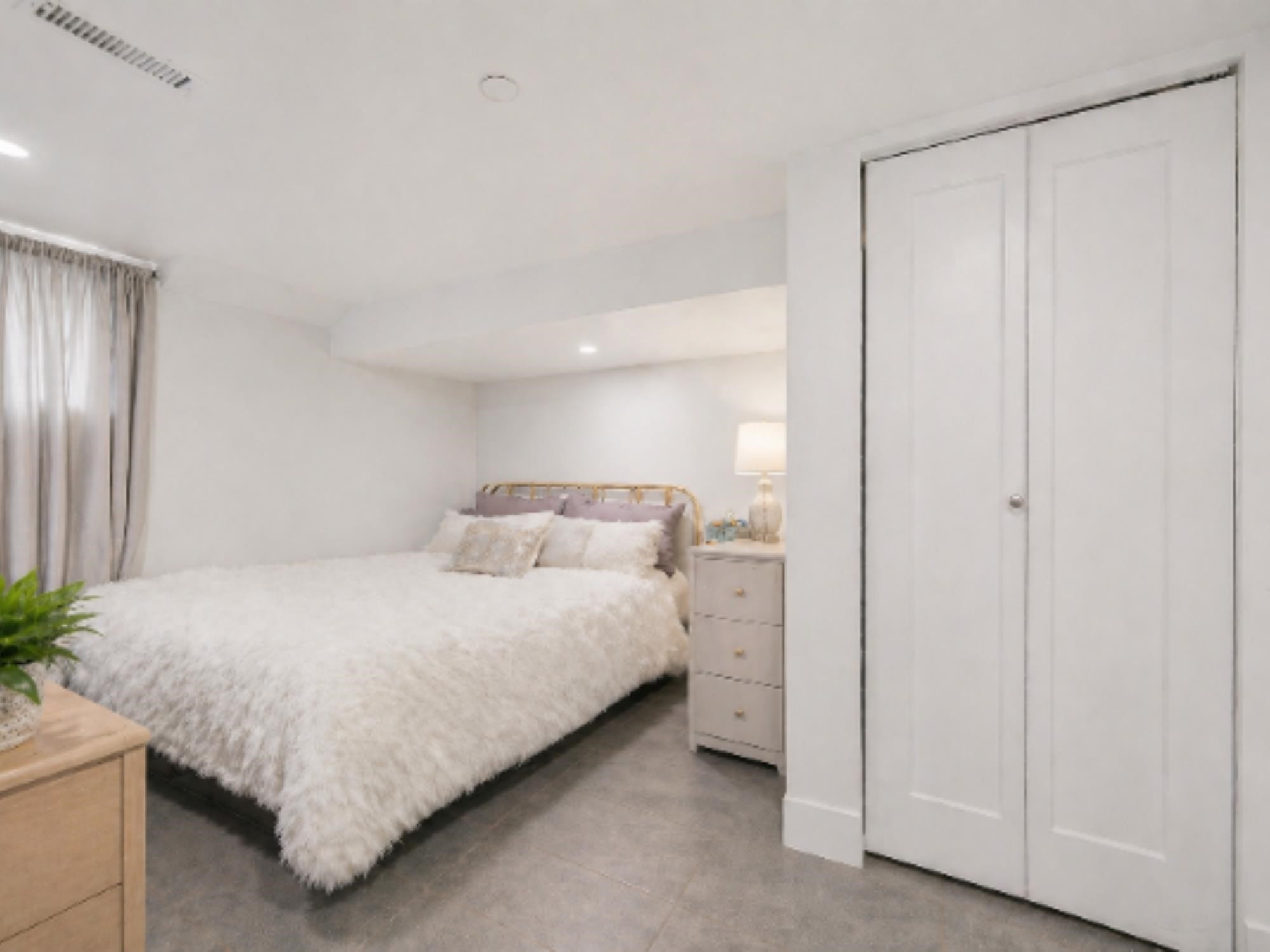 21199 River Road, Maple Ridge, BC