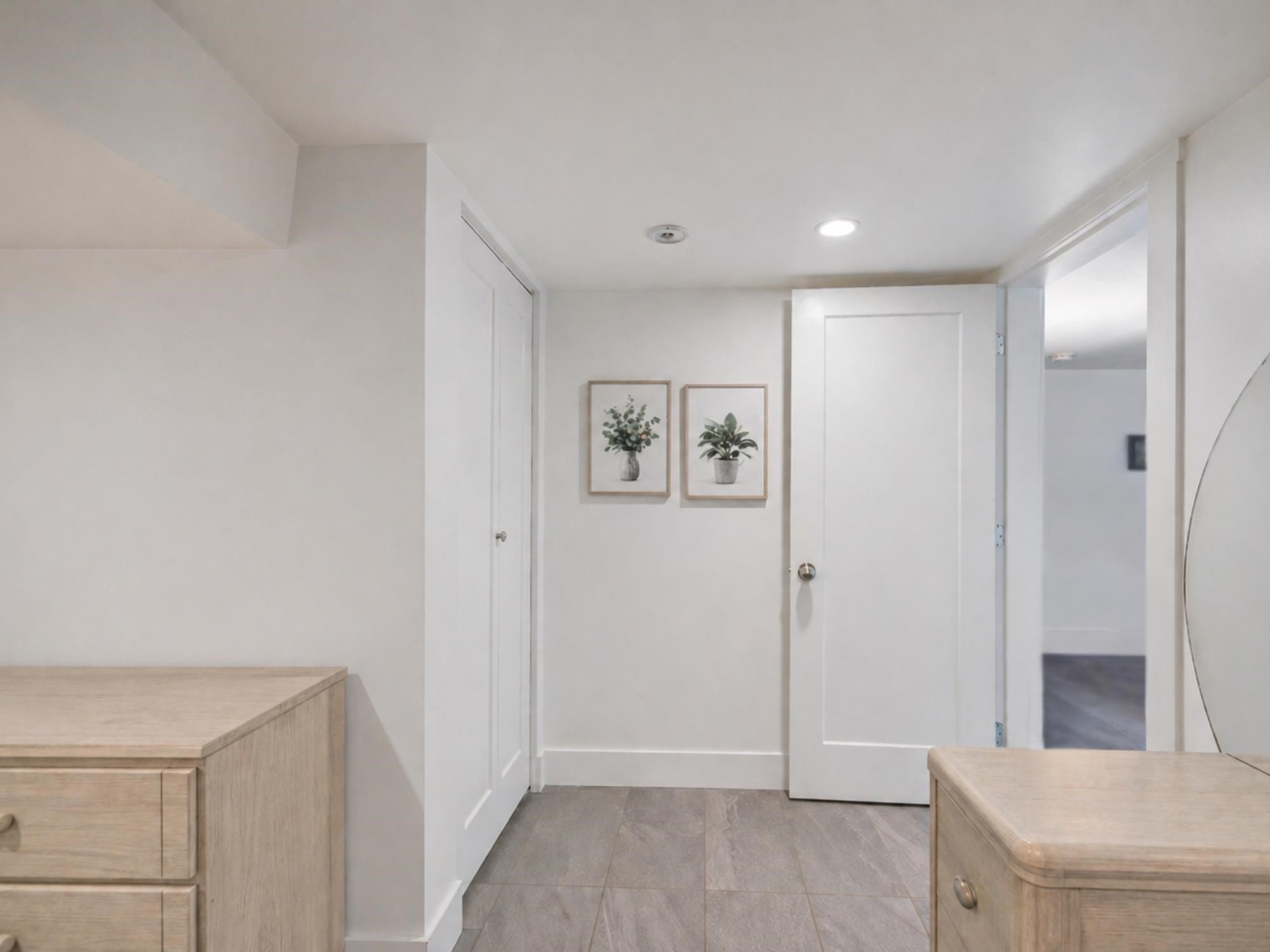 21199 River Road, Maple Ridge, BC