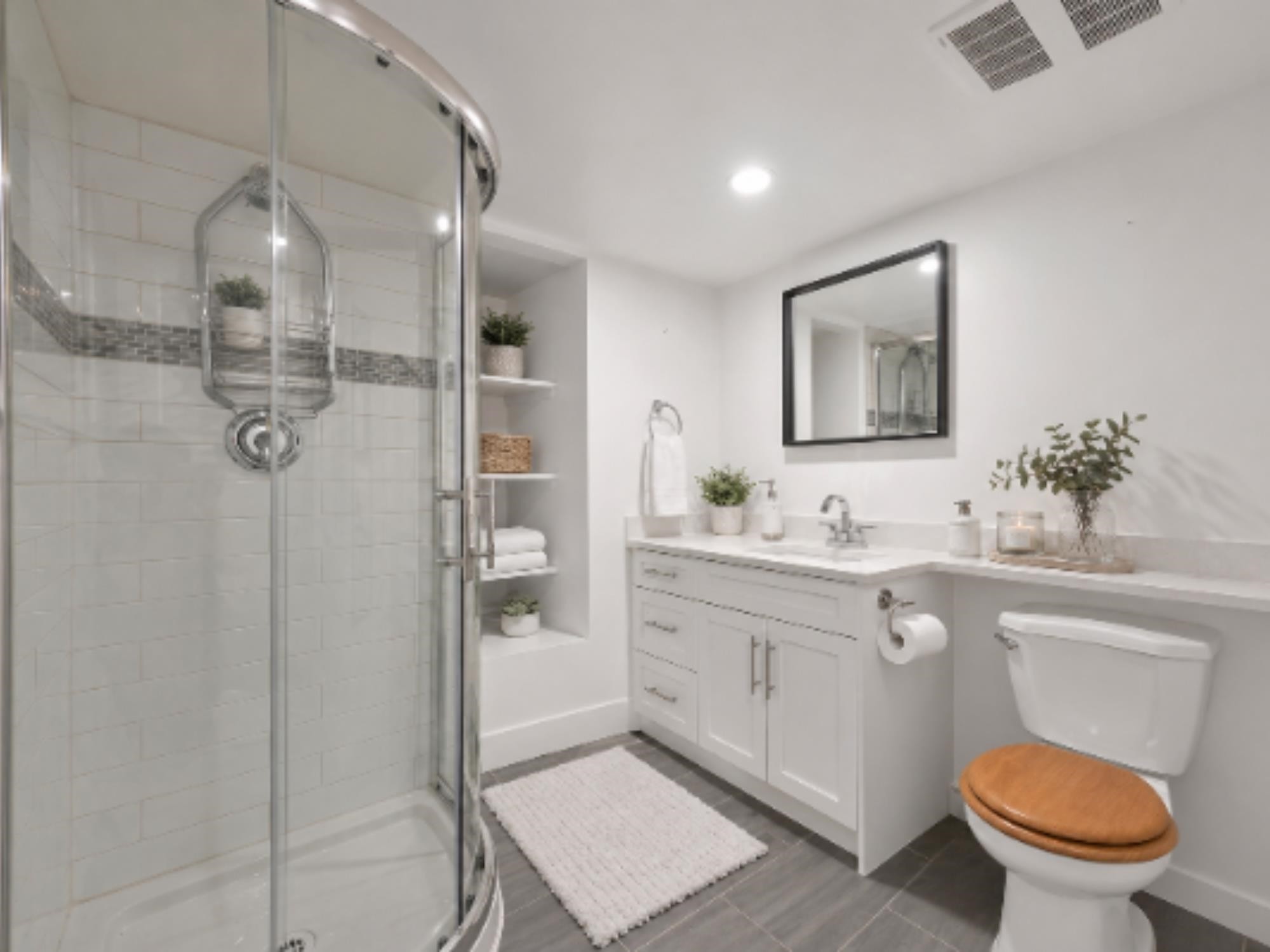 21199 River Road, Maple Ridge, BC