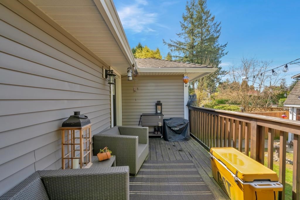21199 River Road, Maple Ridge, BC
