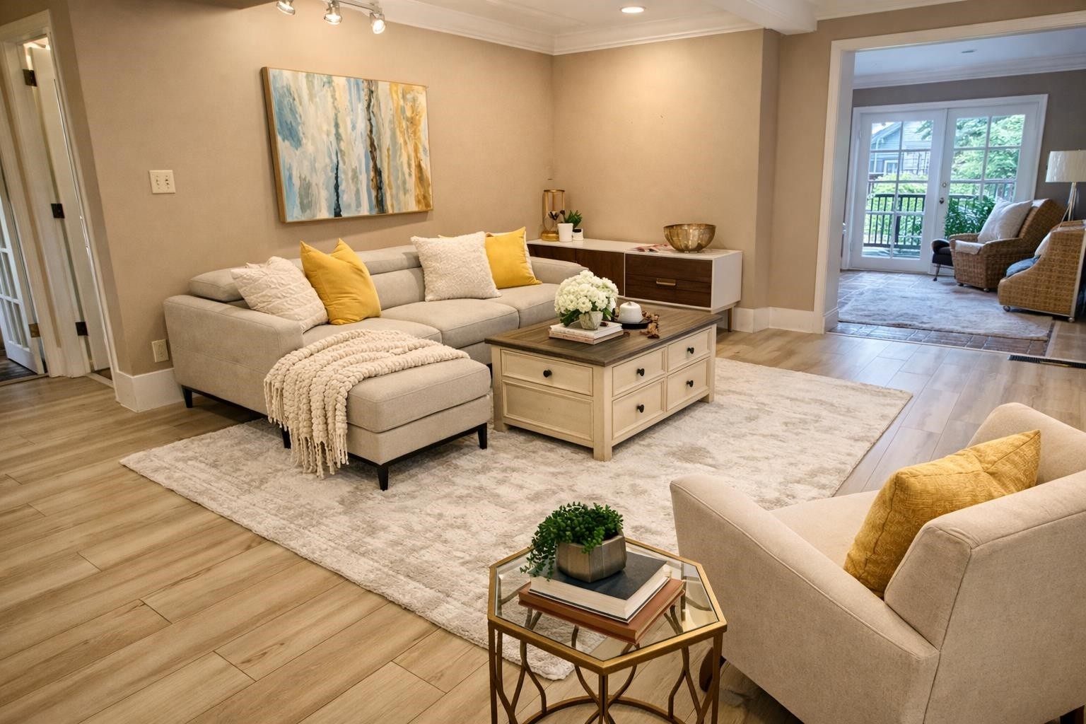 4786 4Th Avenue W, Vancouver, BC