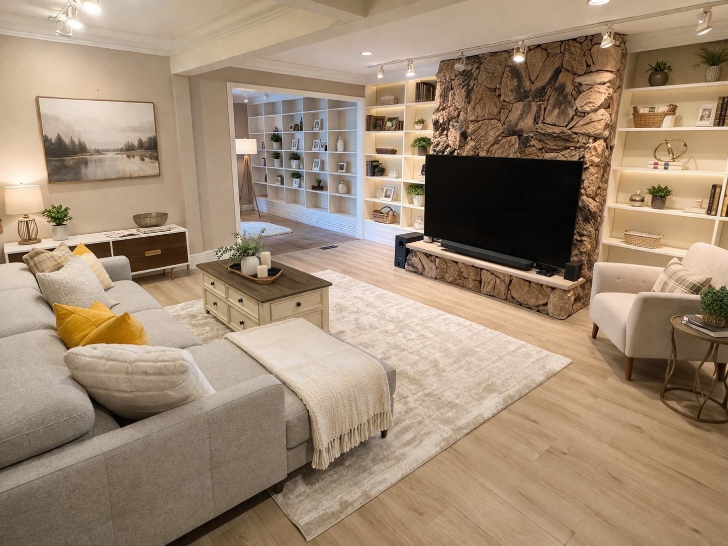 4786 4Th Avenue W, Vancouver, BC