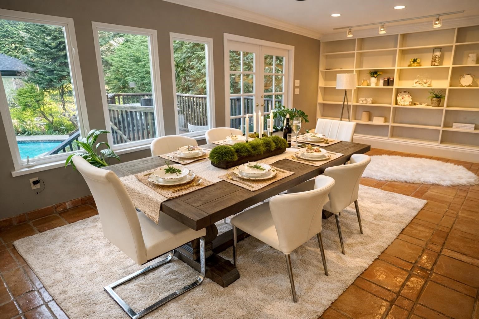 4786 4Th Avenue W, Vancouver, BC