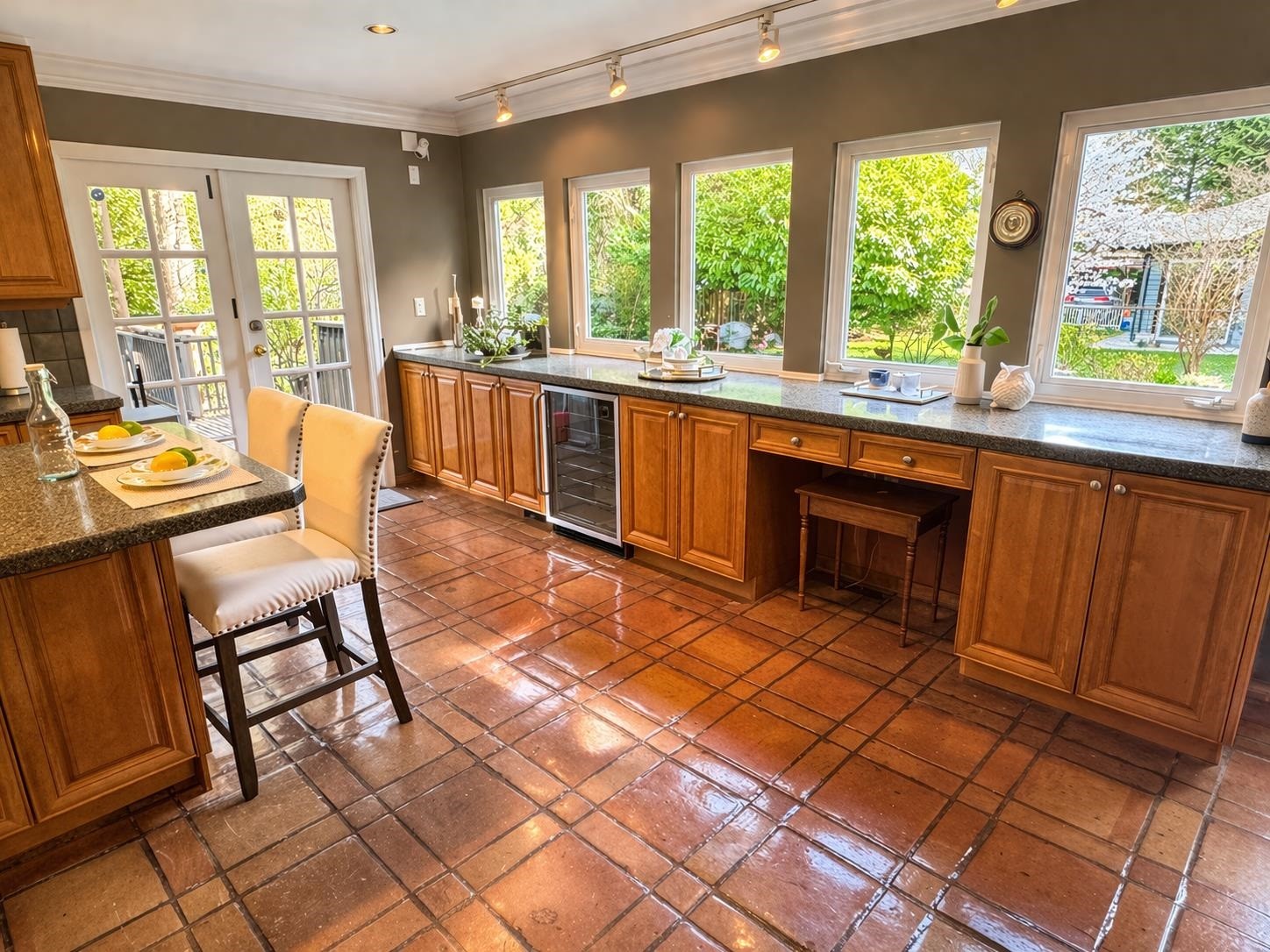 4786 4Th Avenue W, Vancouver, BC