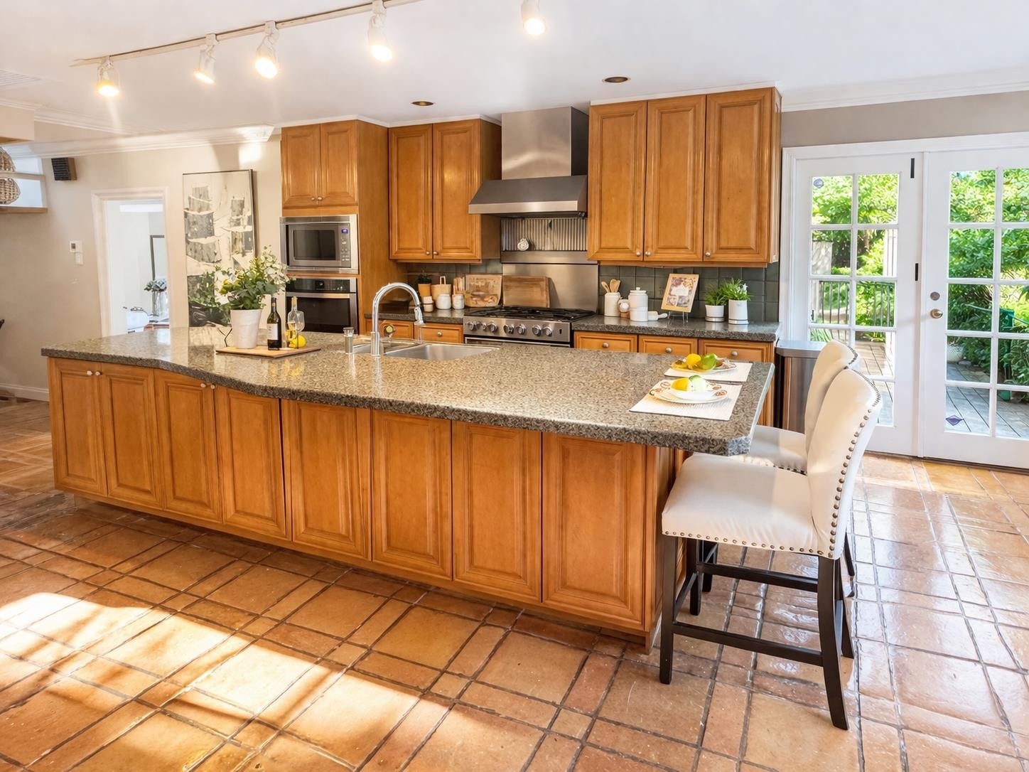 4786 4Th Avenue W, Vancouver, BC