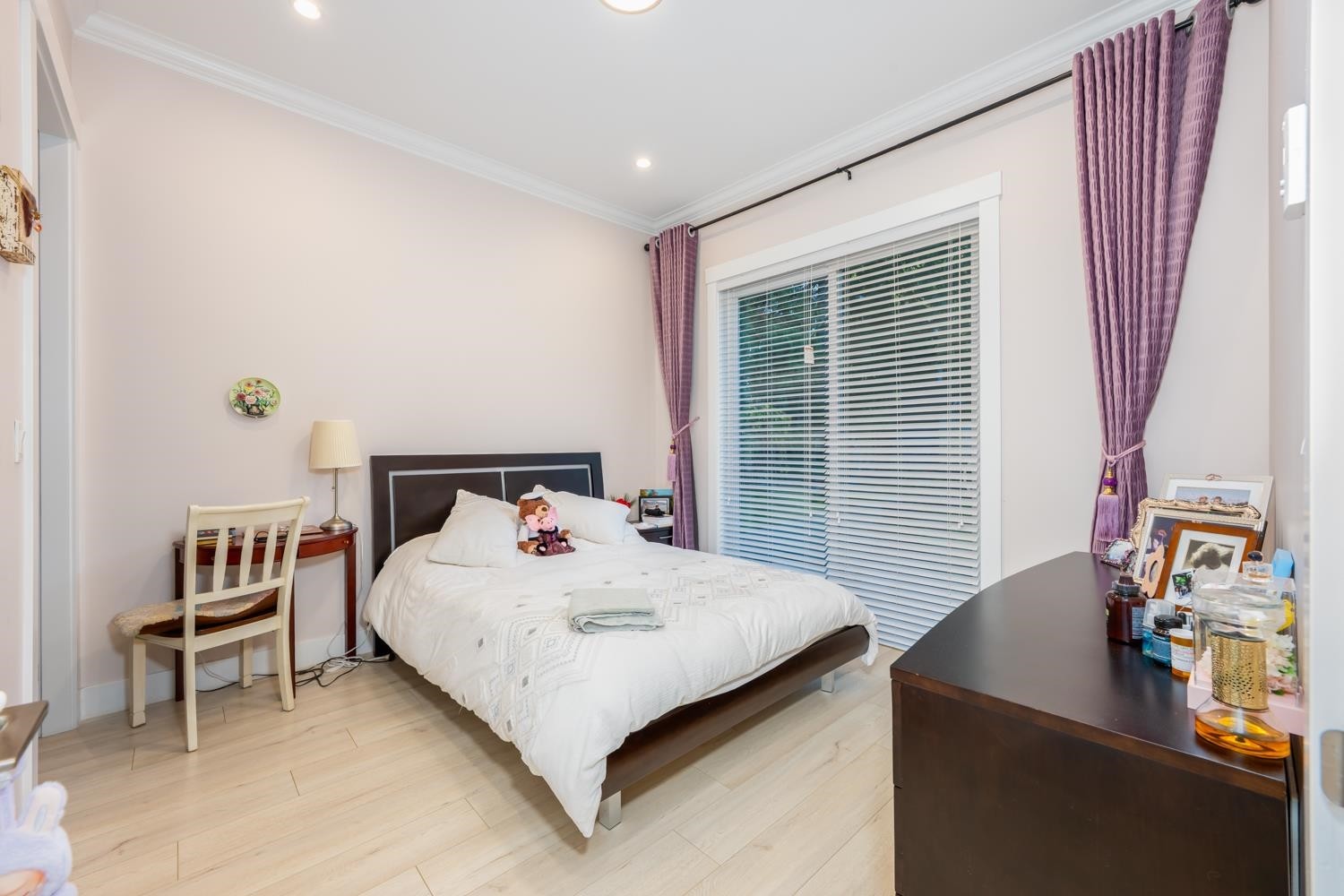 4786 4Th Avenue W, Vancouver, BC