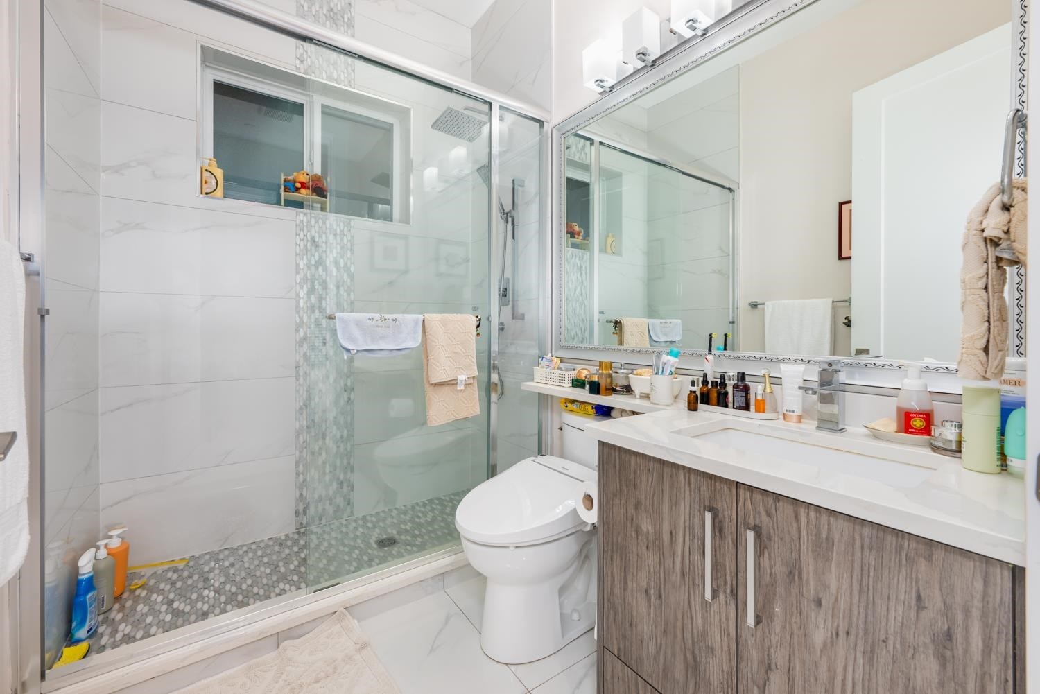 4786 4Th Avenue W, Vancouver, BC