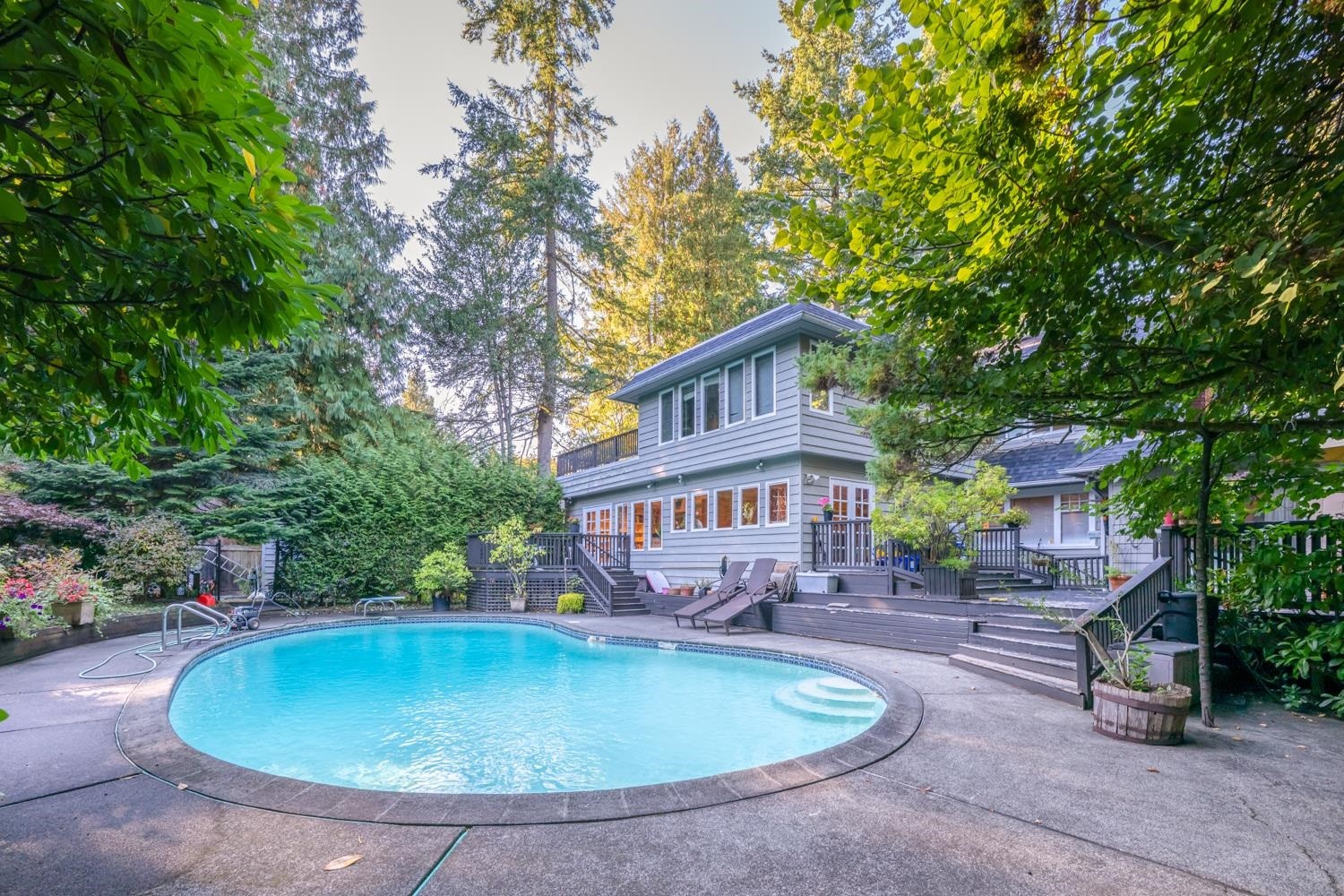 4786 4Th Avenue W, Vancouver, BC