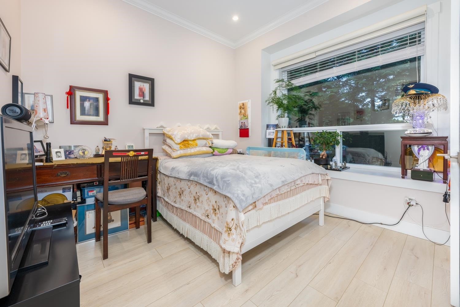 4786 4Th Avenue W, Vancouver, BC