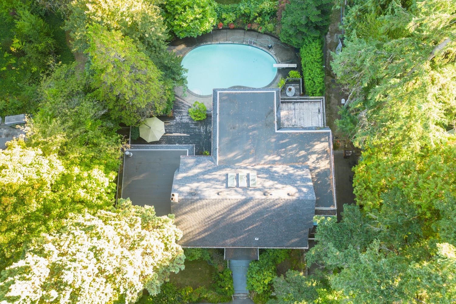 4786 4Th Avenue W, Vancouver, BC