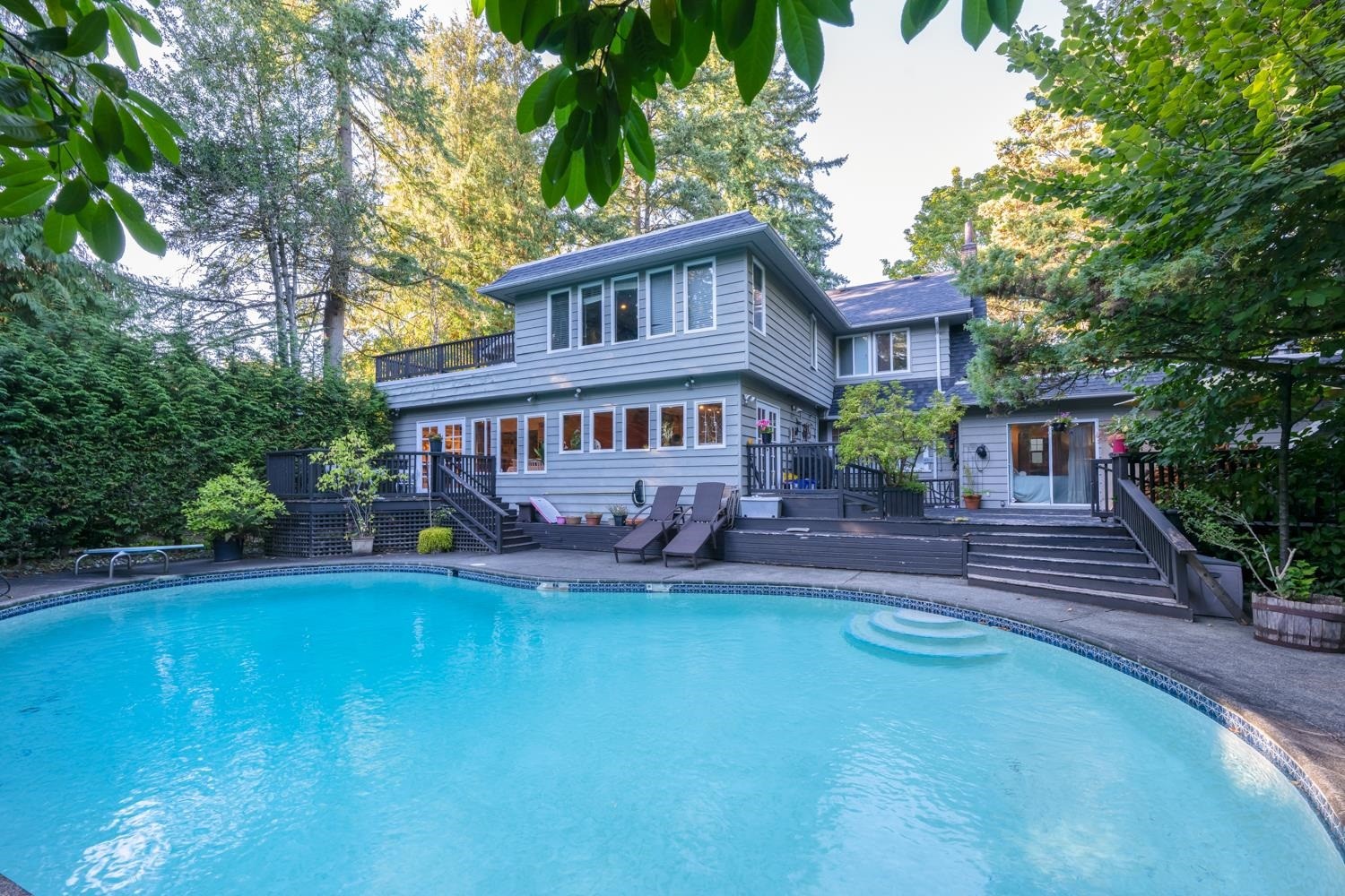 4786 4Th Avenue W, Vancouver, BC