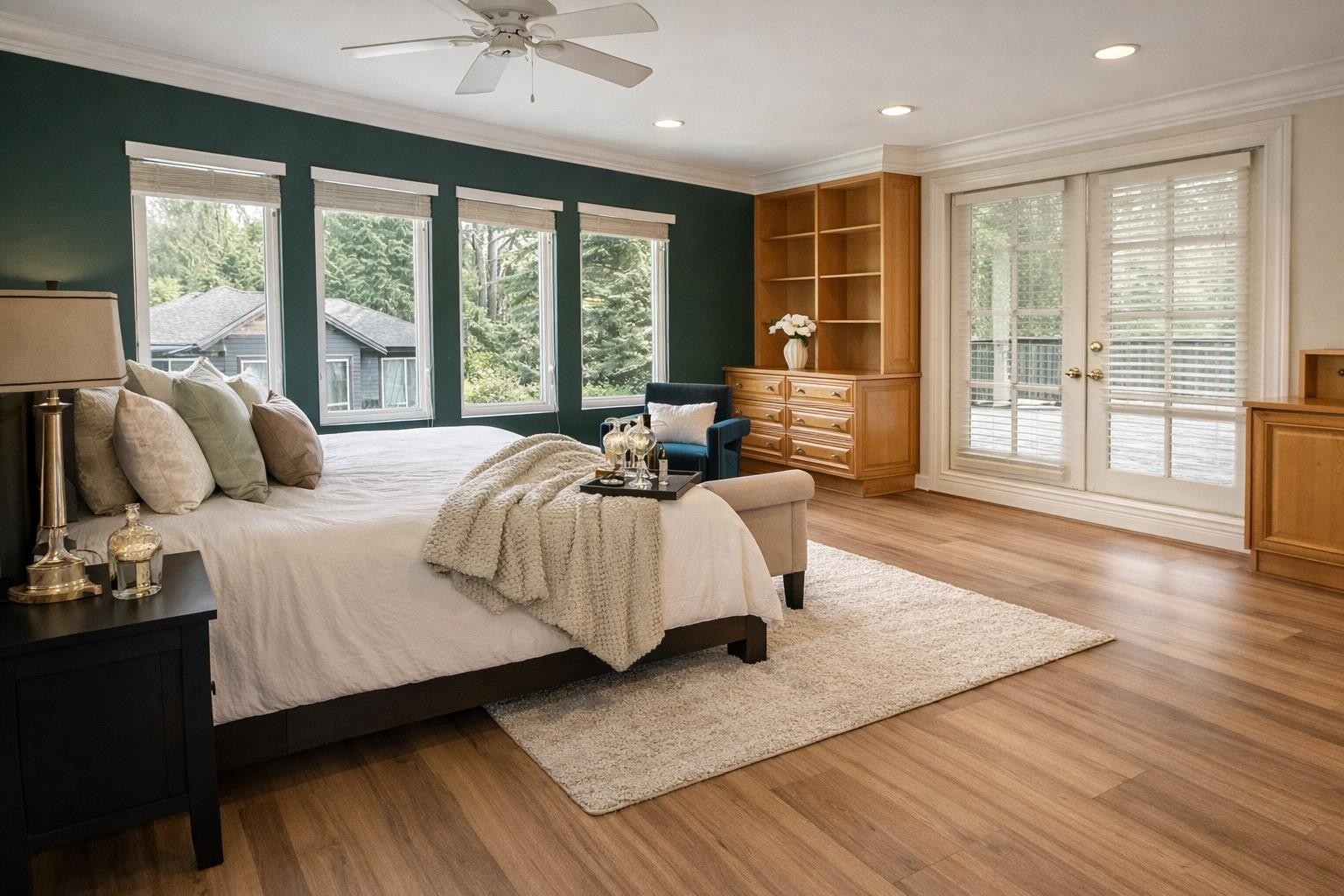 4786 4Th Avenue W, Vancouver, BC