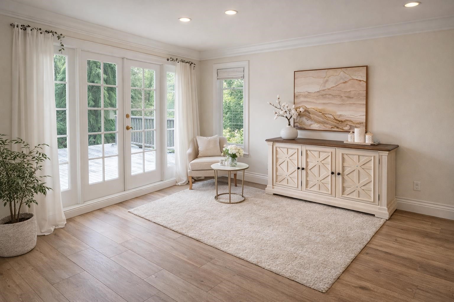 4786 4Th Avenue W, Vancouver, BC