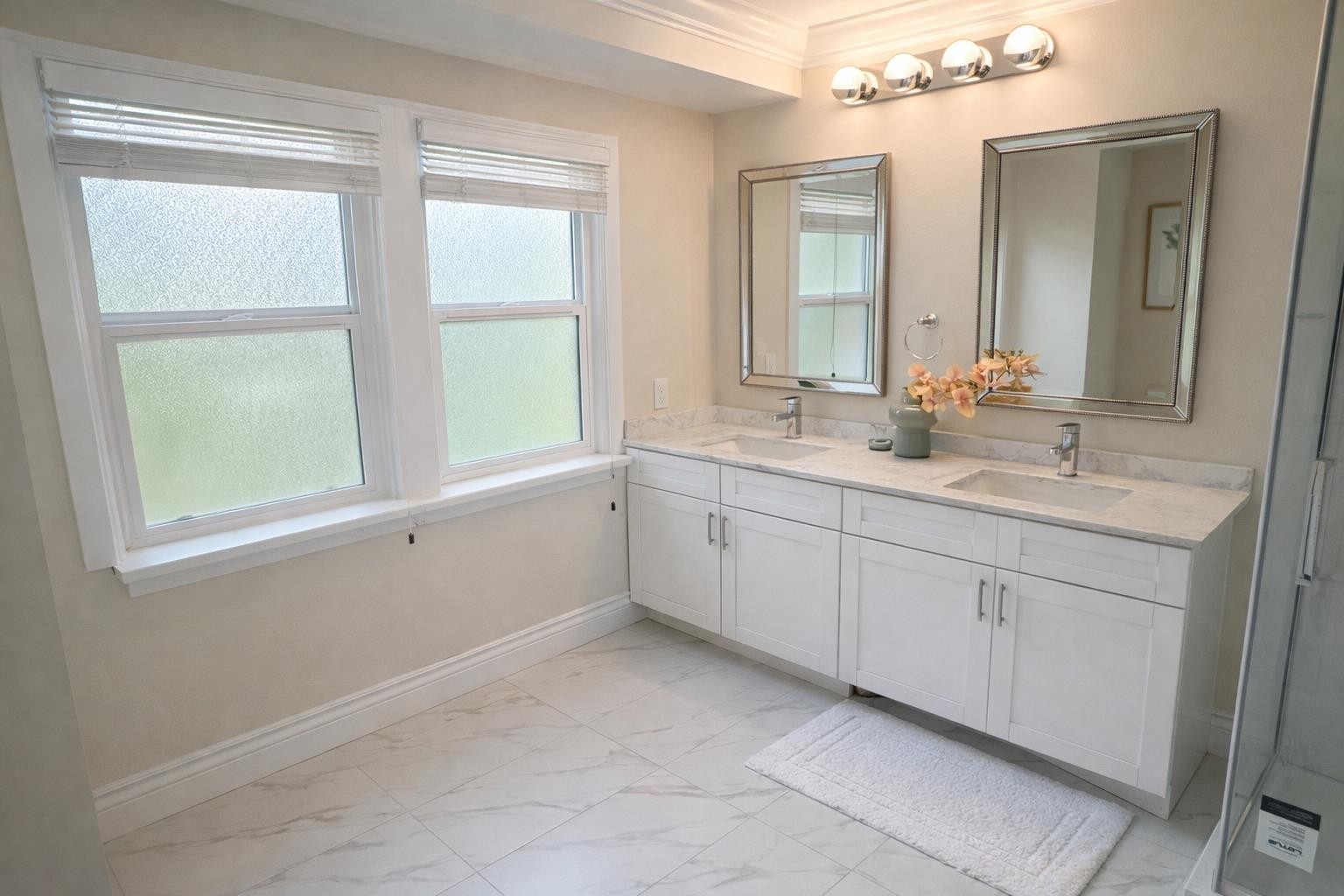 4786 4Th Avenue W, Vancouver, BC