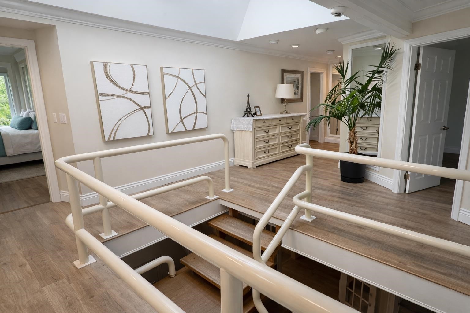 4786 4Th Avenue W, Vancouver, BC