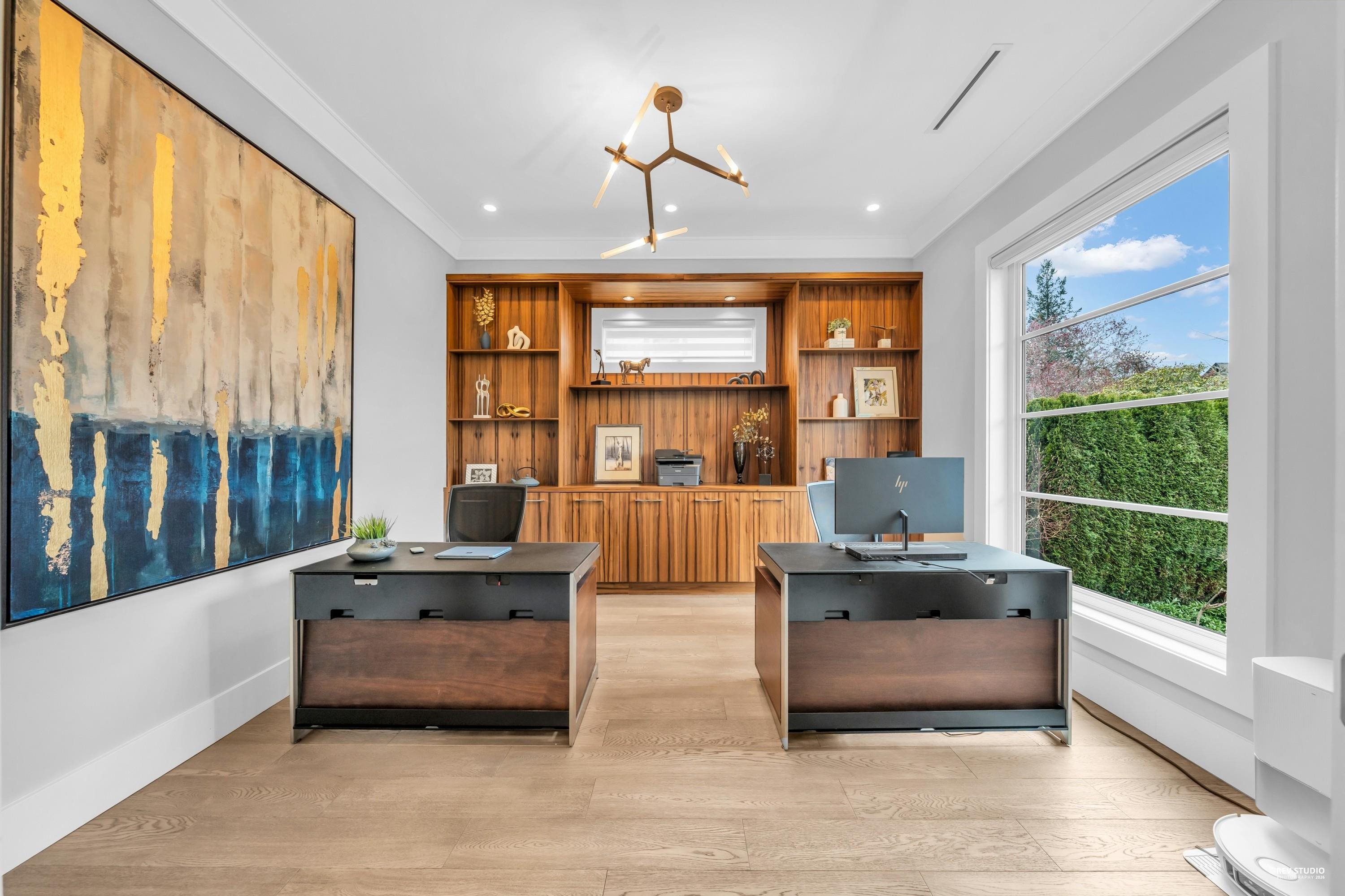 2820 32Nd Avenue W, Vancouver, BC