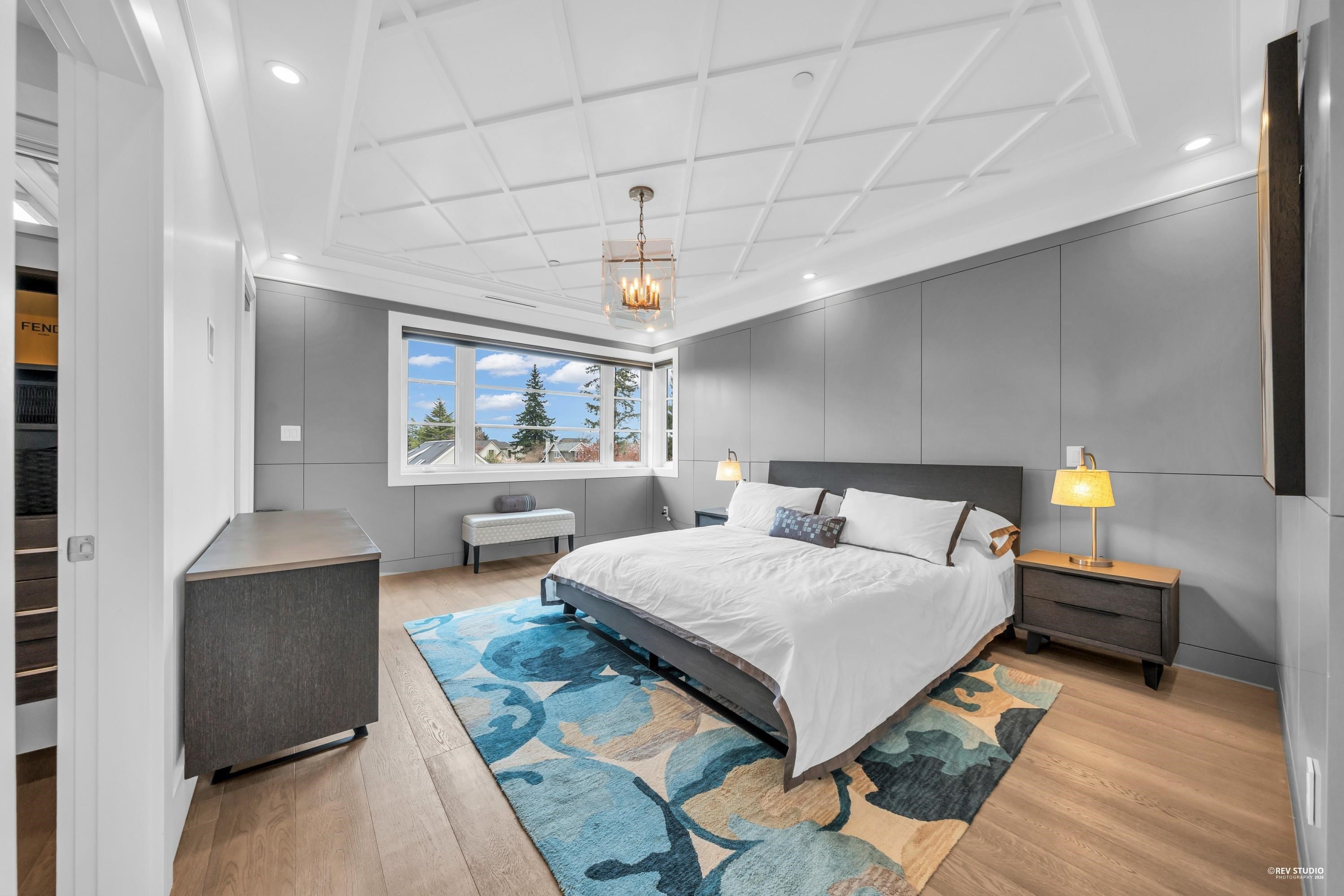 2820 32Nd Avenue W, Vancouver, BC