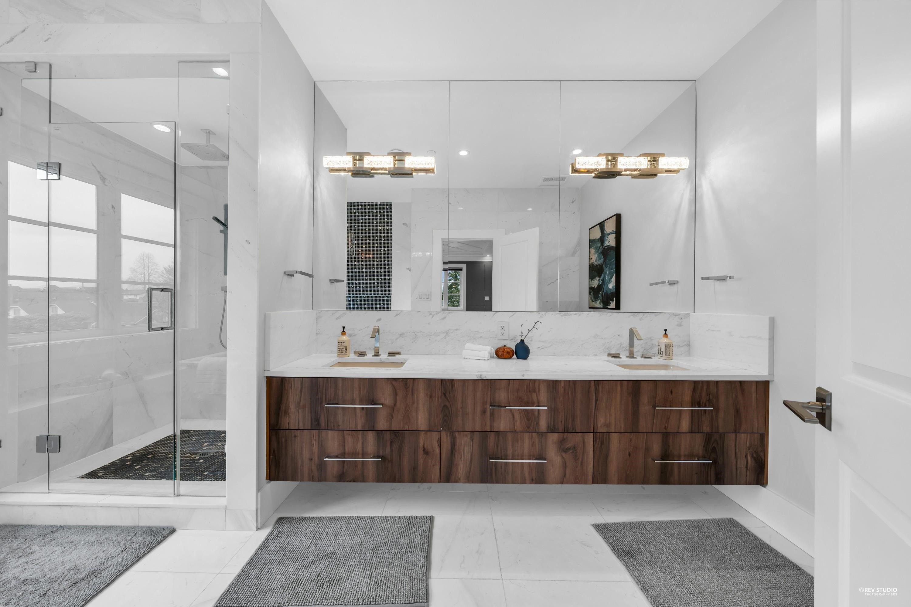 2820 32Nd Avenue W, Vancouver, BC