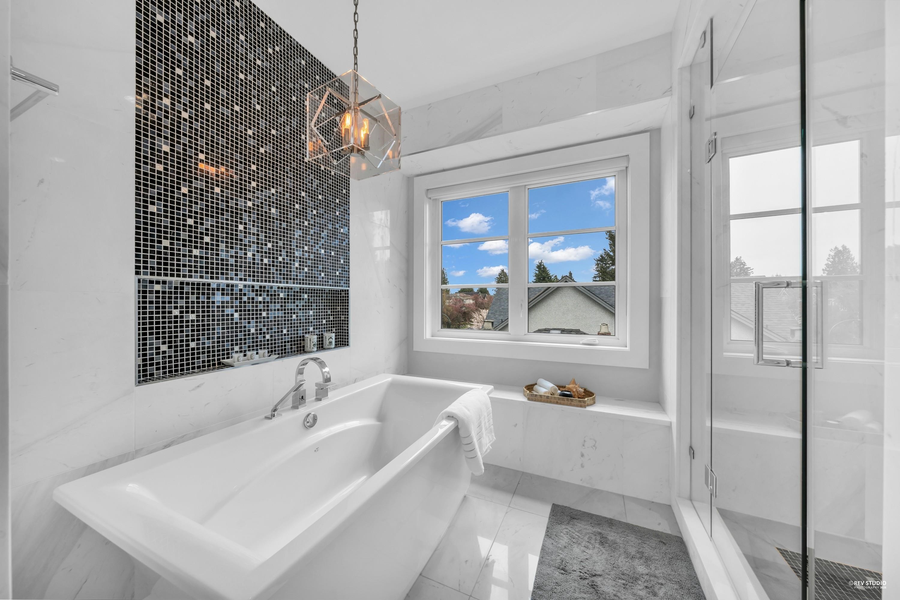 2820 32Nd Avenue W, Vancouver, BC