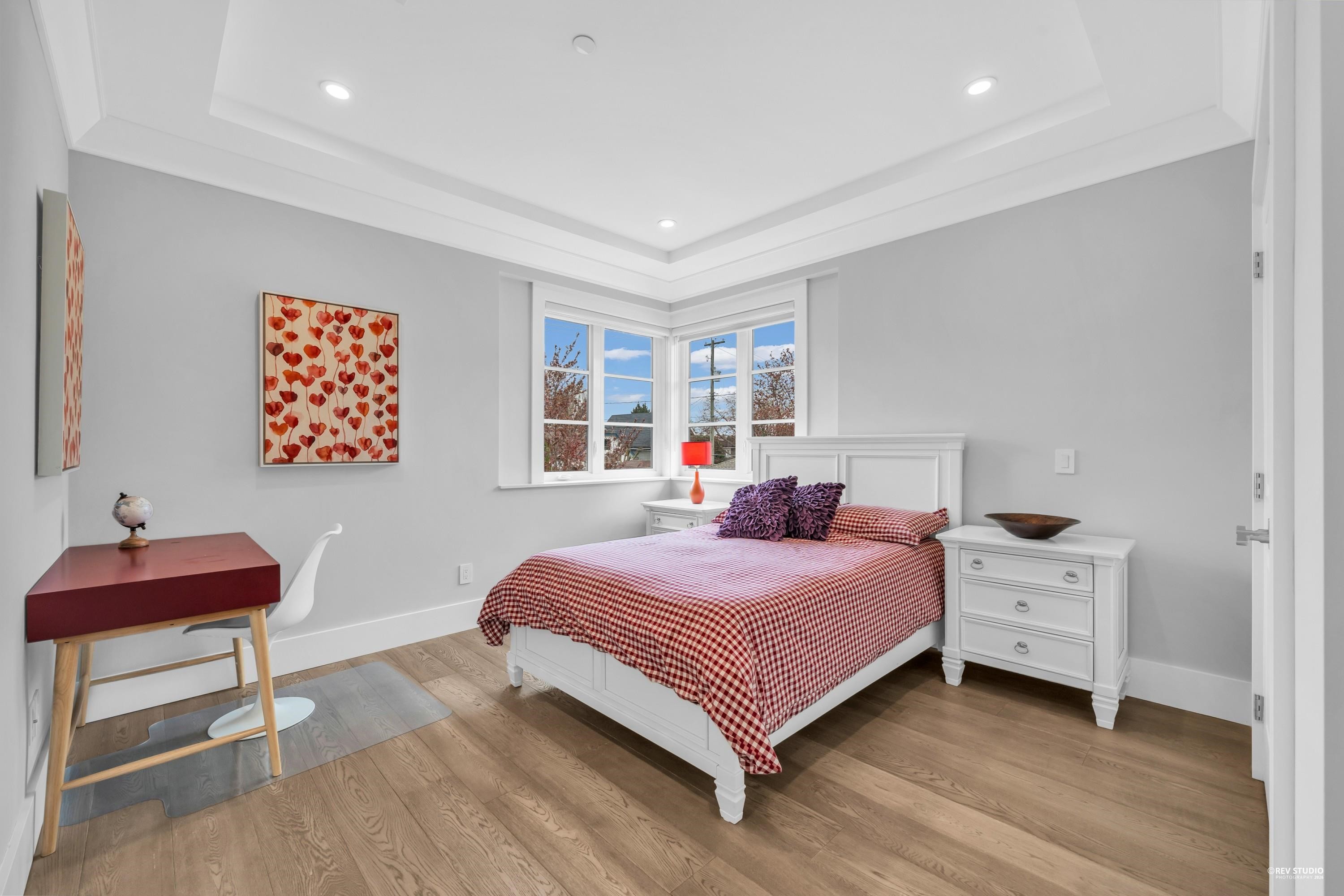 2820 32Nd Avenue W, Vancouver, BC