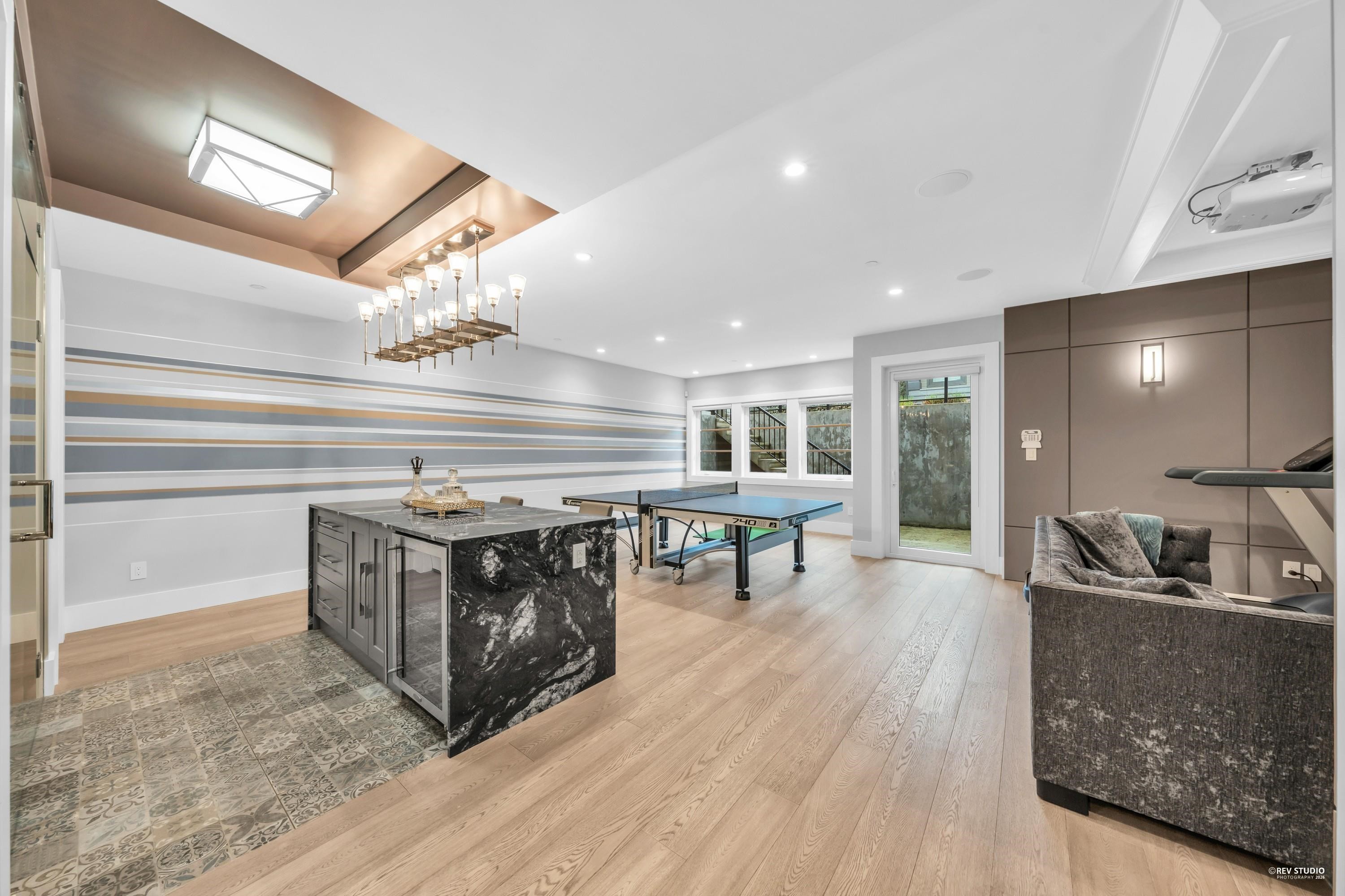 2820 32Nd Avenue W, Vancouver, BC