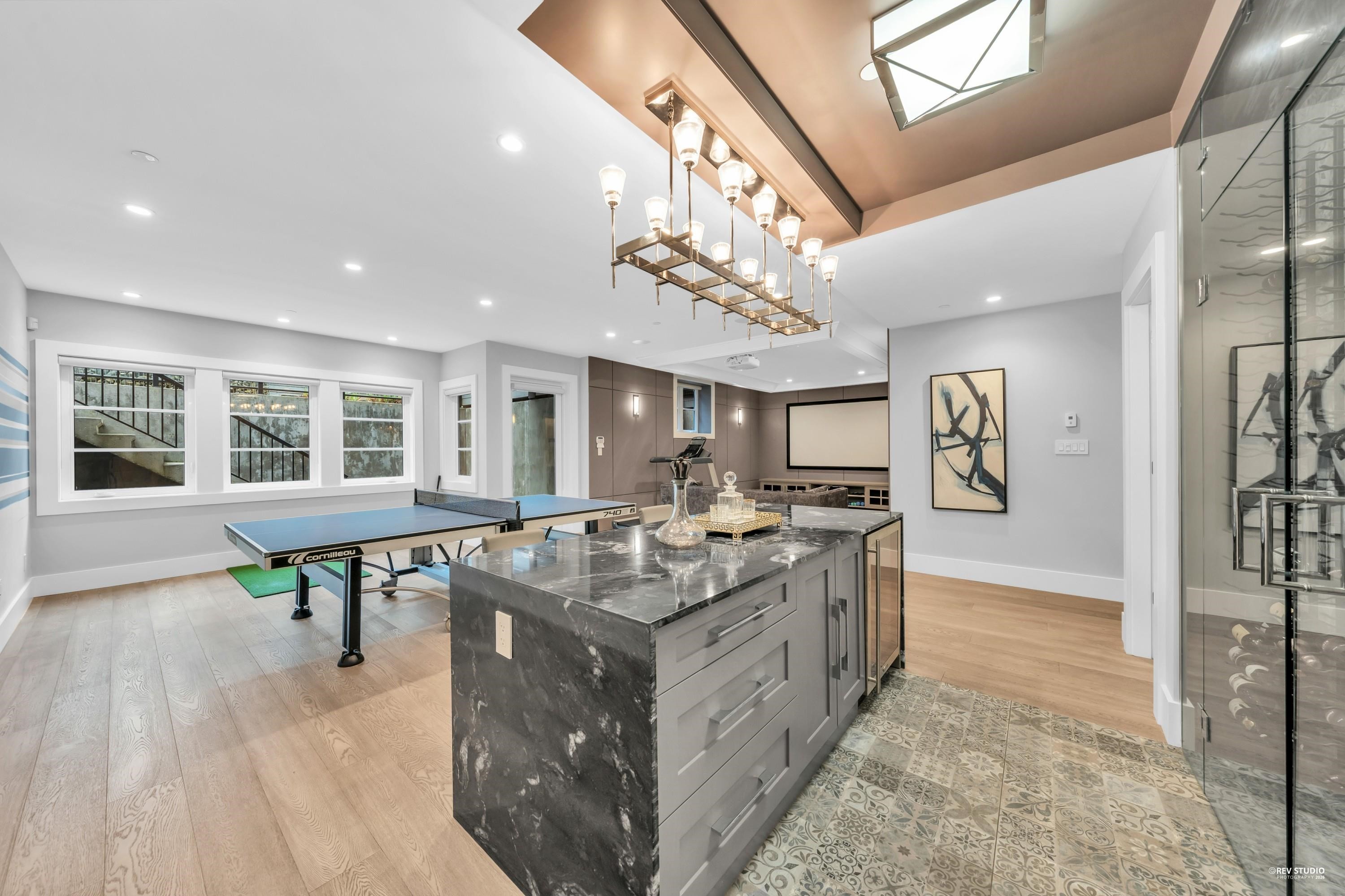 2820 32Nd Avenue W, Vancouver, BC