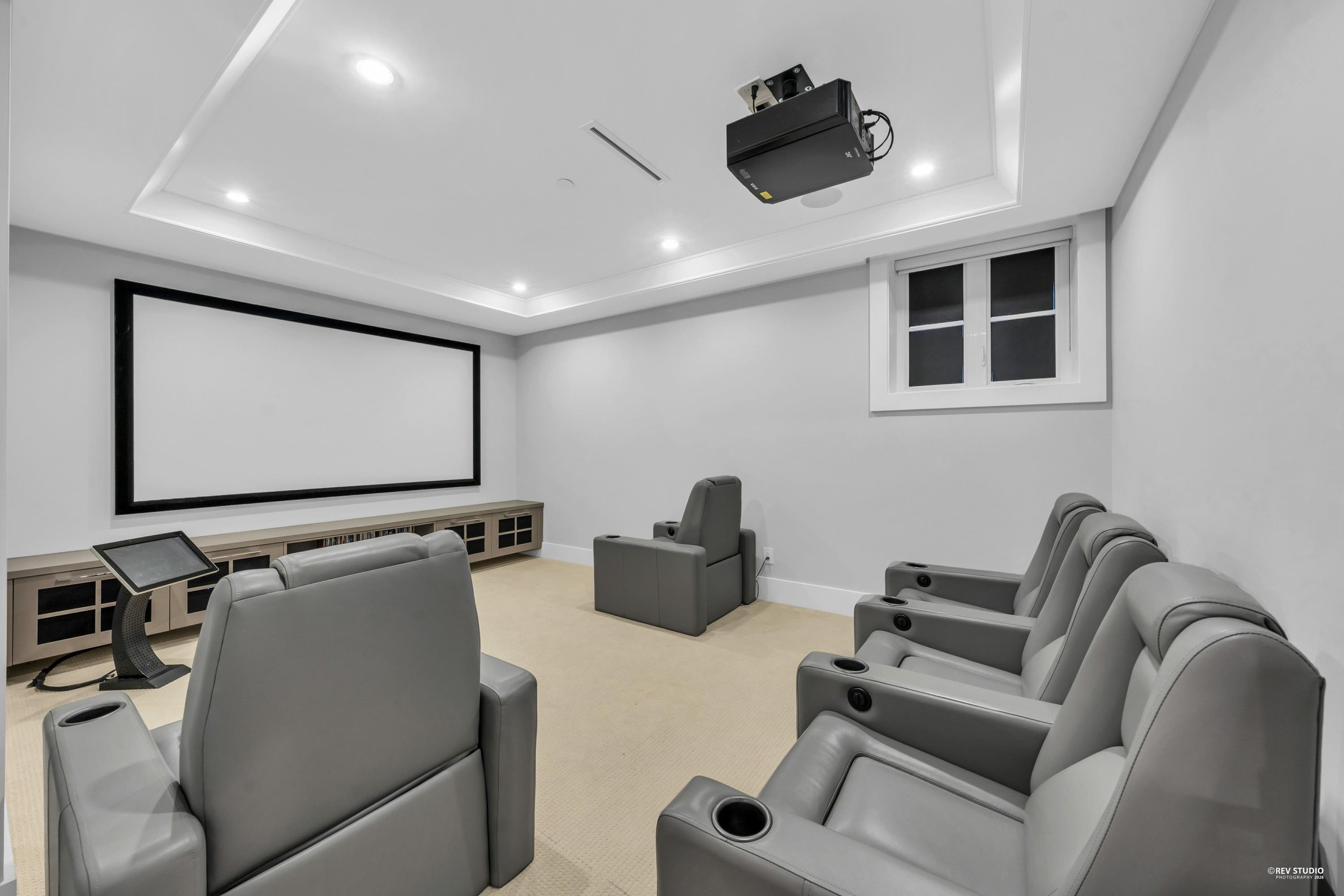 2820 32Nd Avenue W, Vancouver, BC