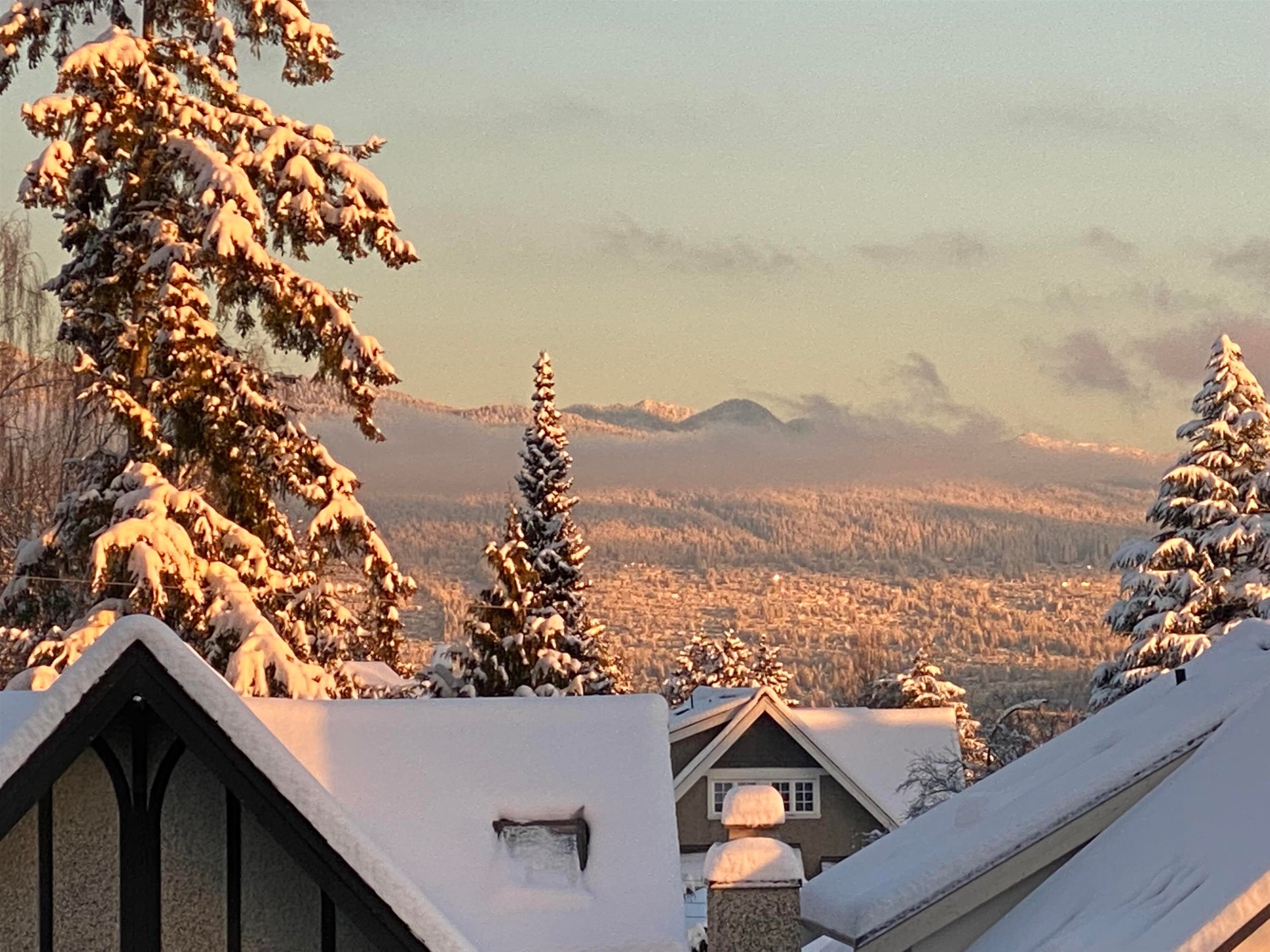 2820 32Nd Avenue W, Vancouver, BC