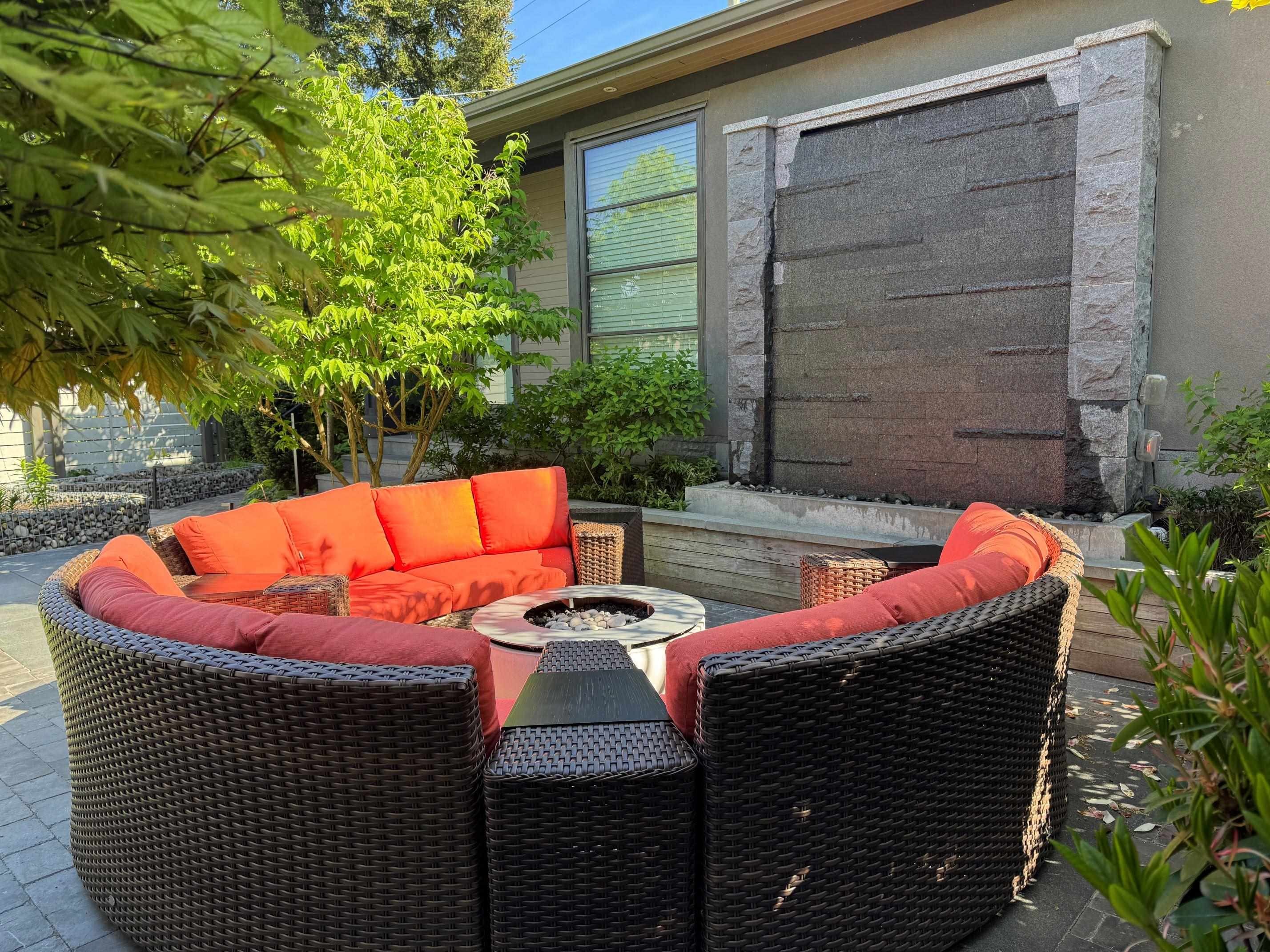 2820 32Nd Avenue W, Vancouver, BC